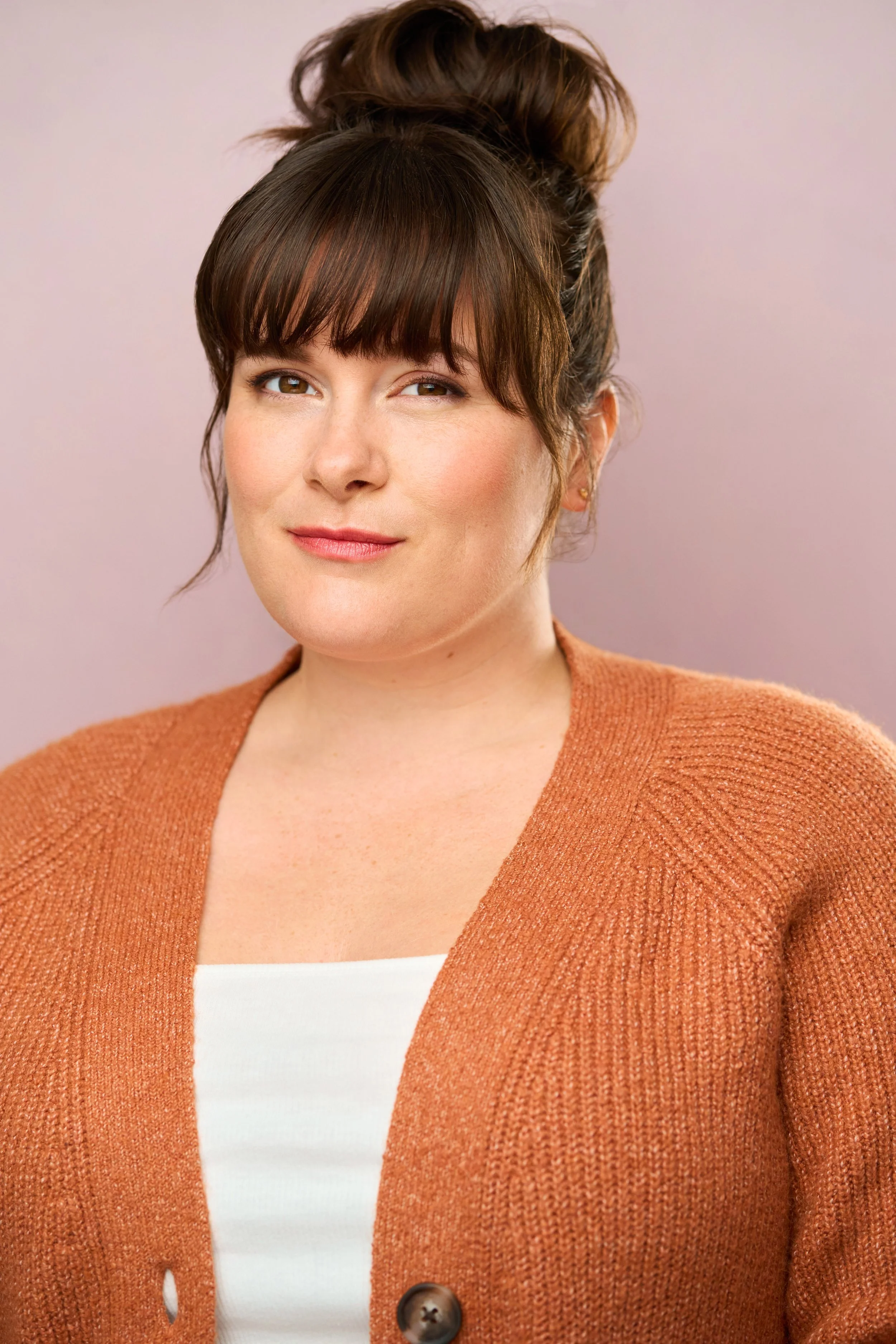 Lynda DeFuria 4.jpg