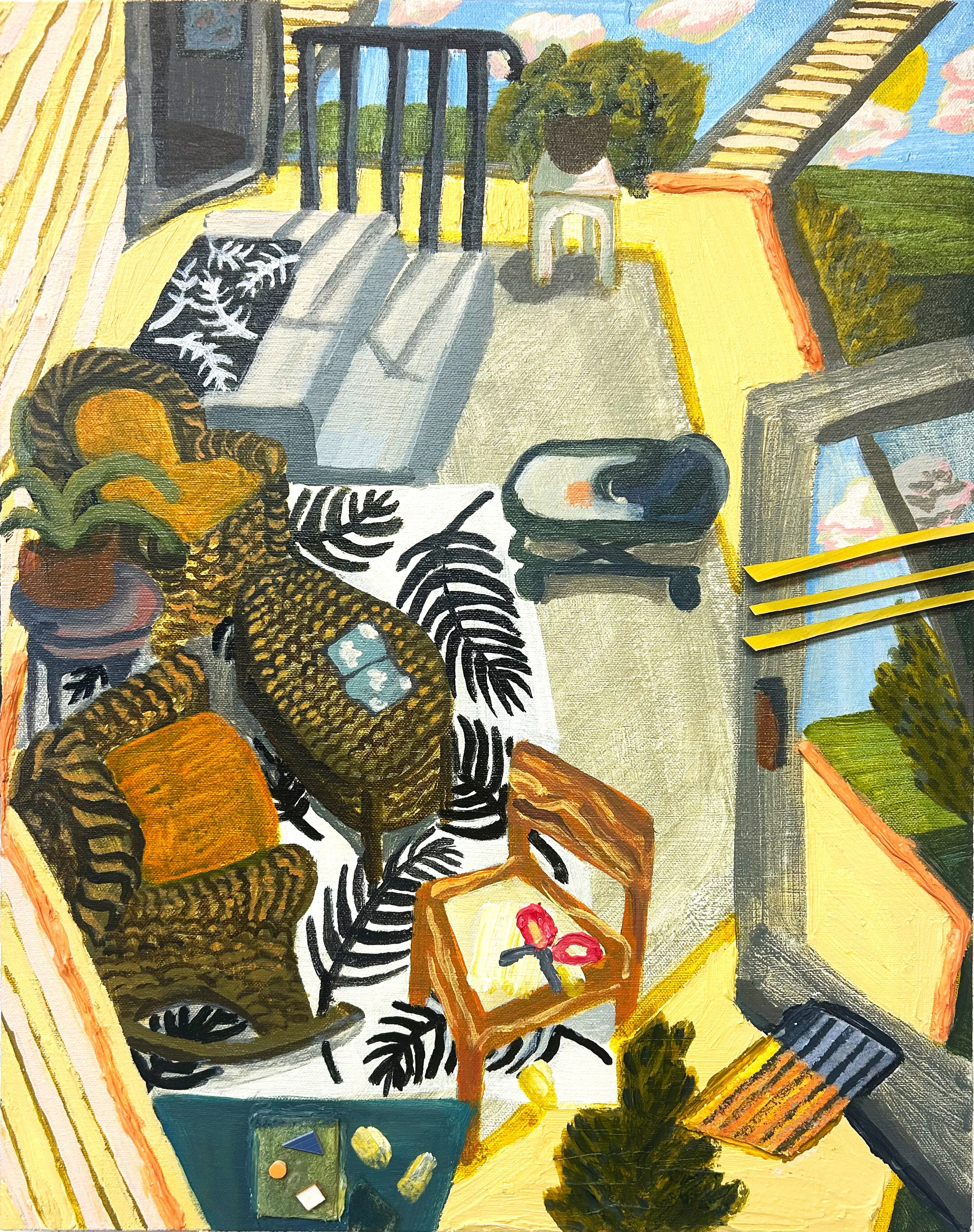 Space and Play, Ideation.jpg