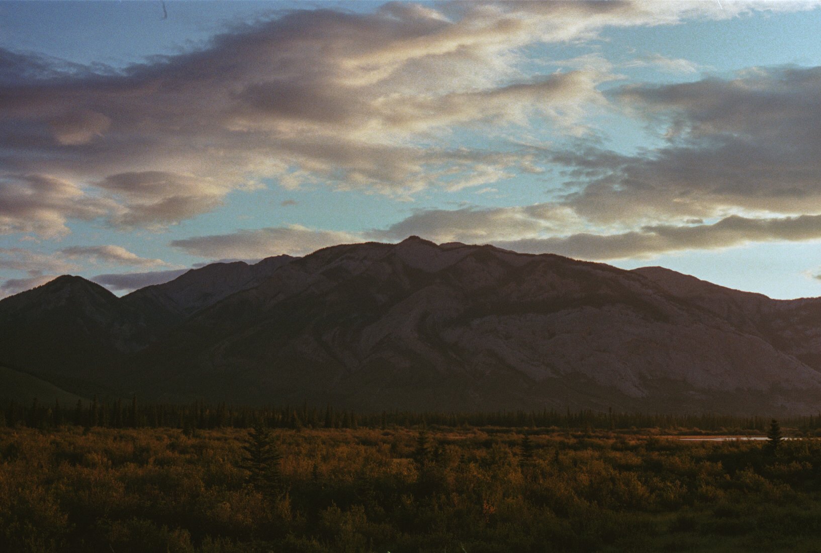 canon mountain.jpg