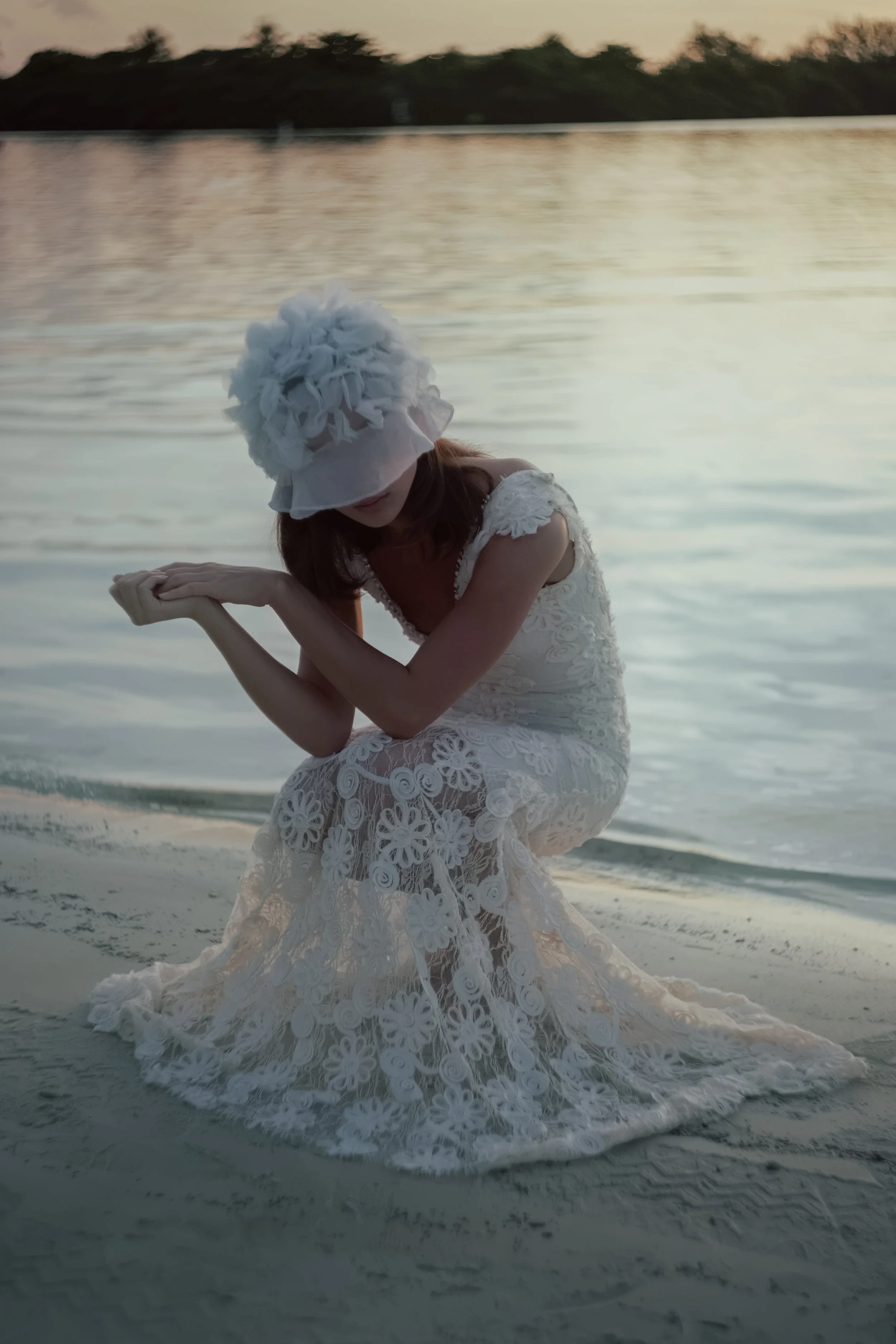 YAEL PRE LR00086467.jpg