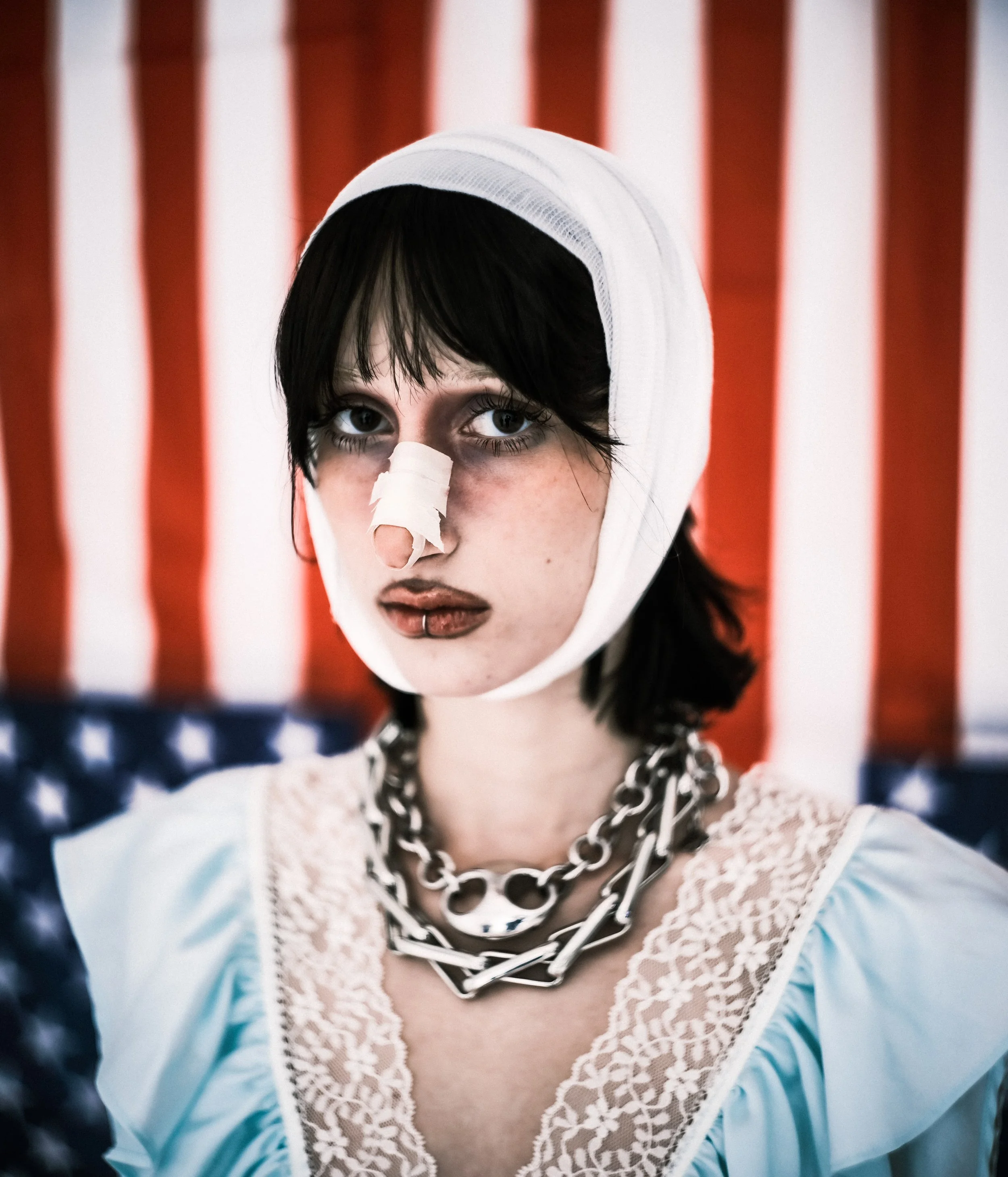Squarespace - 3.jpg
