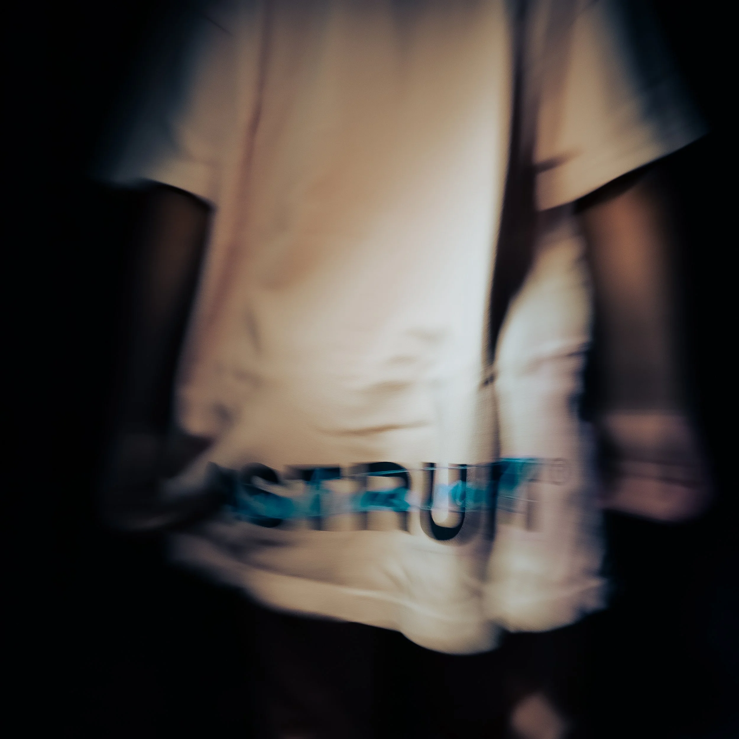 DSCF5596.jpg