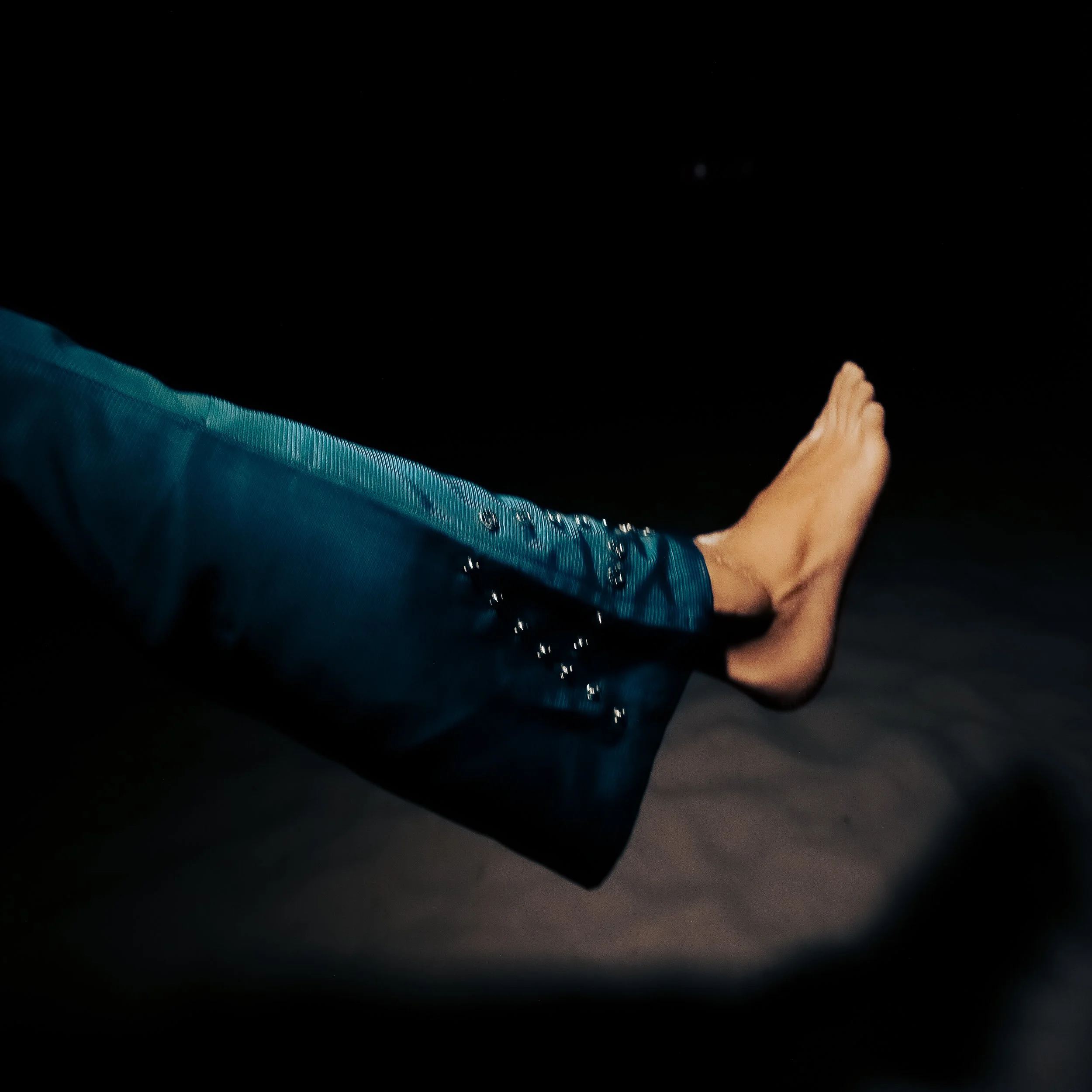 DSCF5688.jpg