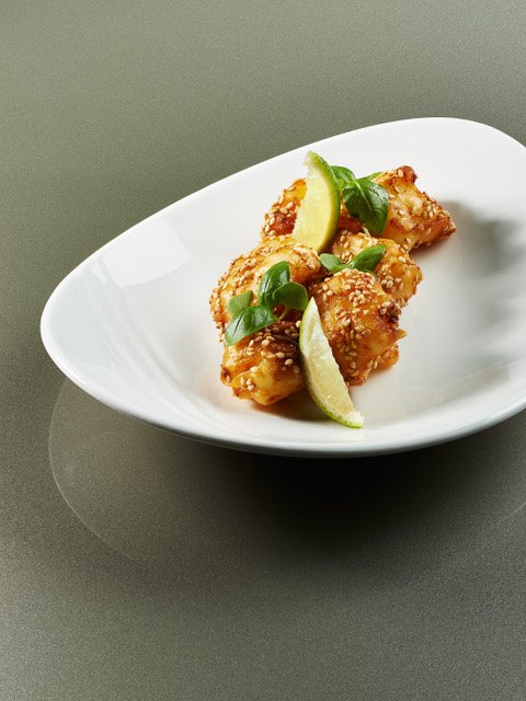 kfc - korean fried cauliflower.jpeg