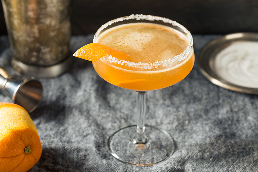 boozy-orange-sidecar-cocktail-Small.jpg