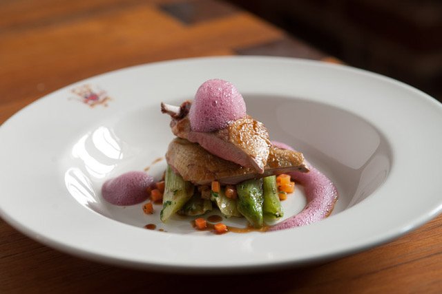 Roast pigeon.jpeg