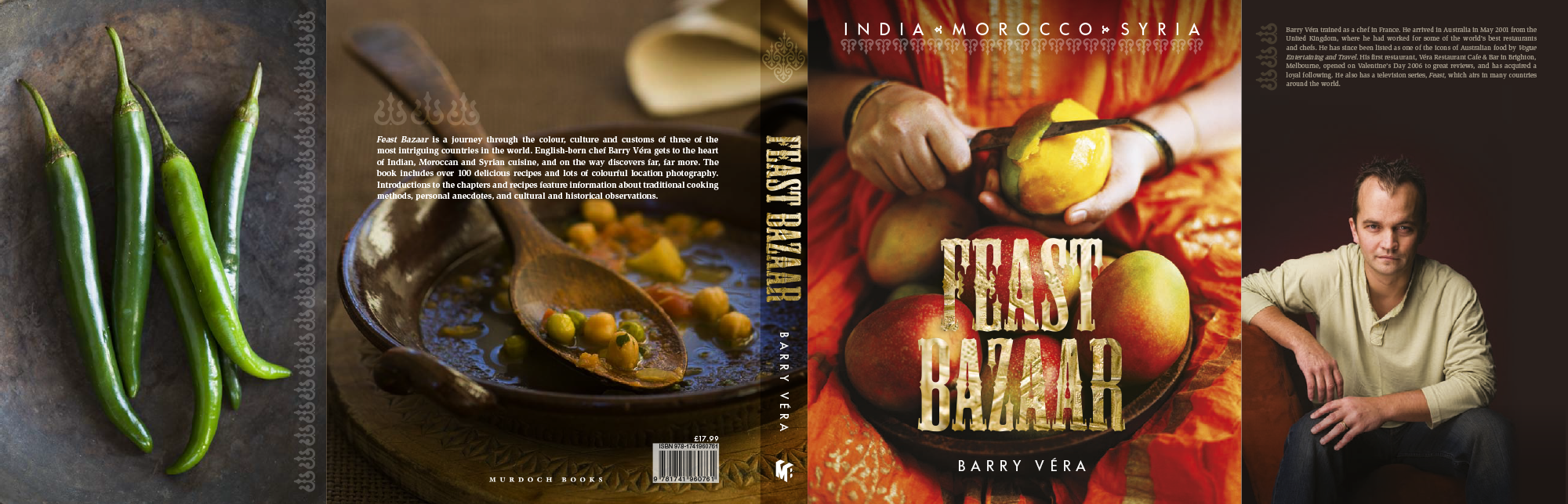 Feast_Bazaar_Book Cover_Final_2-1.png