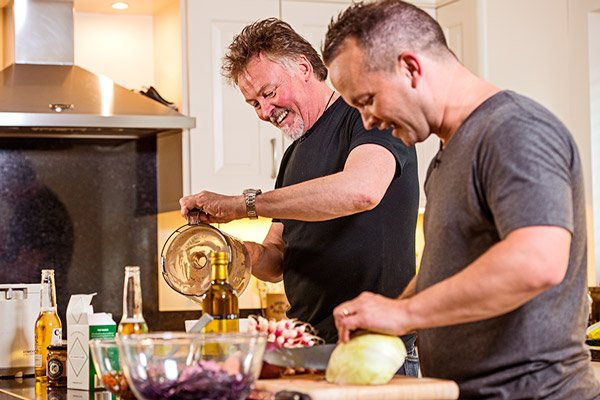 BarryVera-and-PaulYoung.jpg
