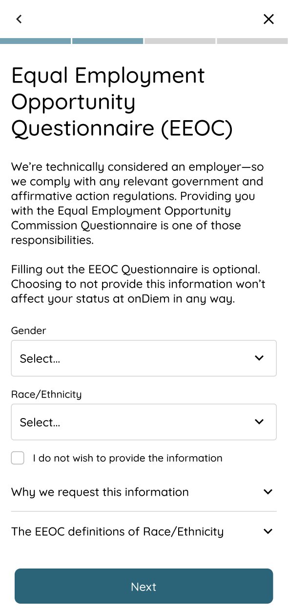 After_EEOC.jpg