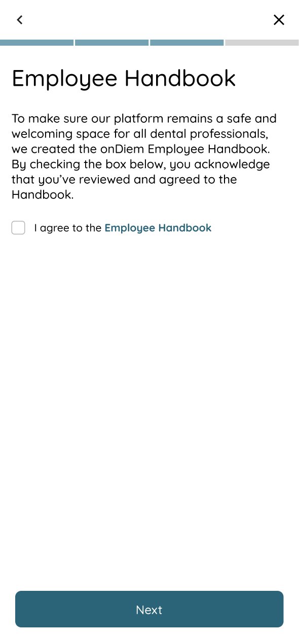After_Handbook.jpg