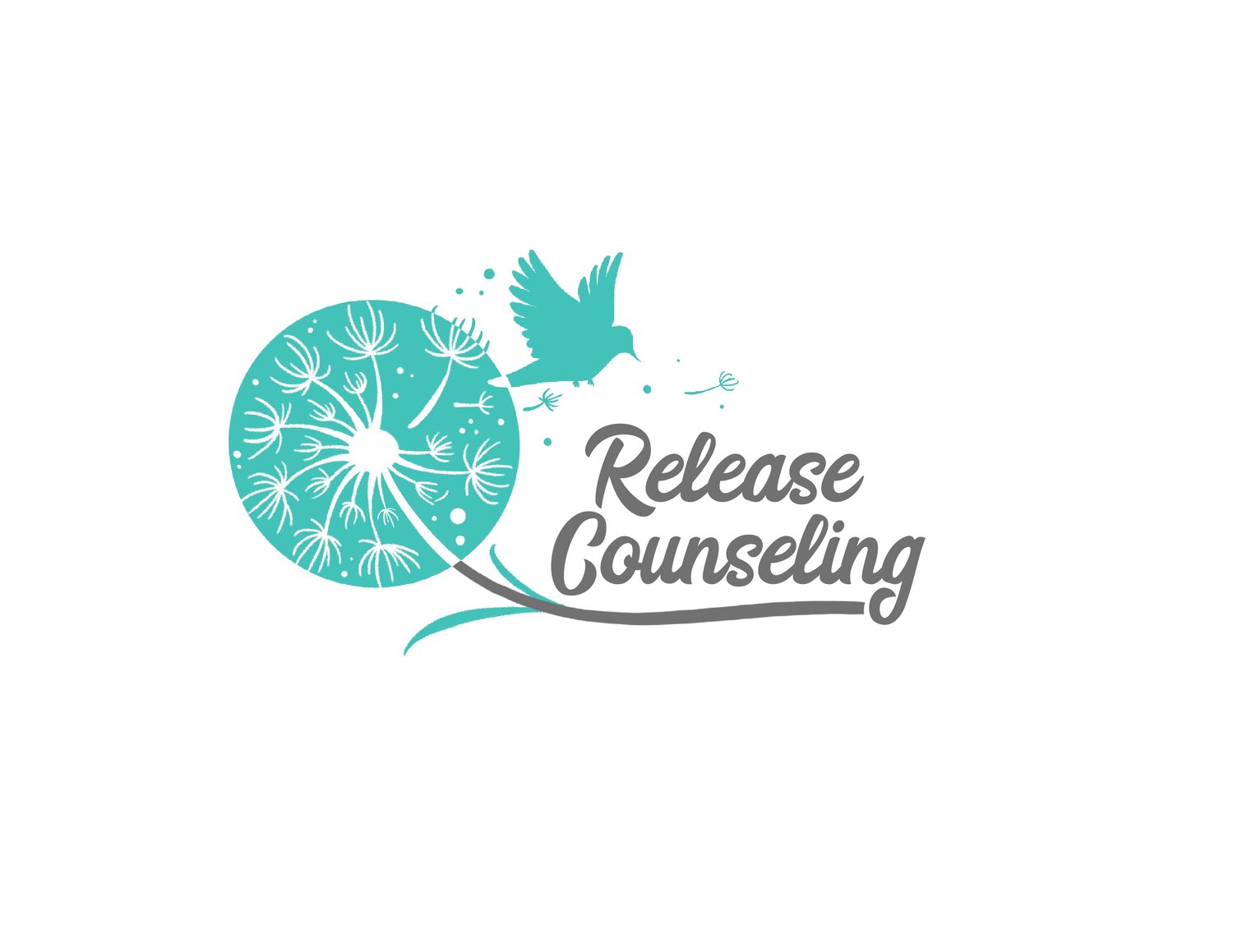 Release Counseling, PLLC