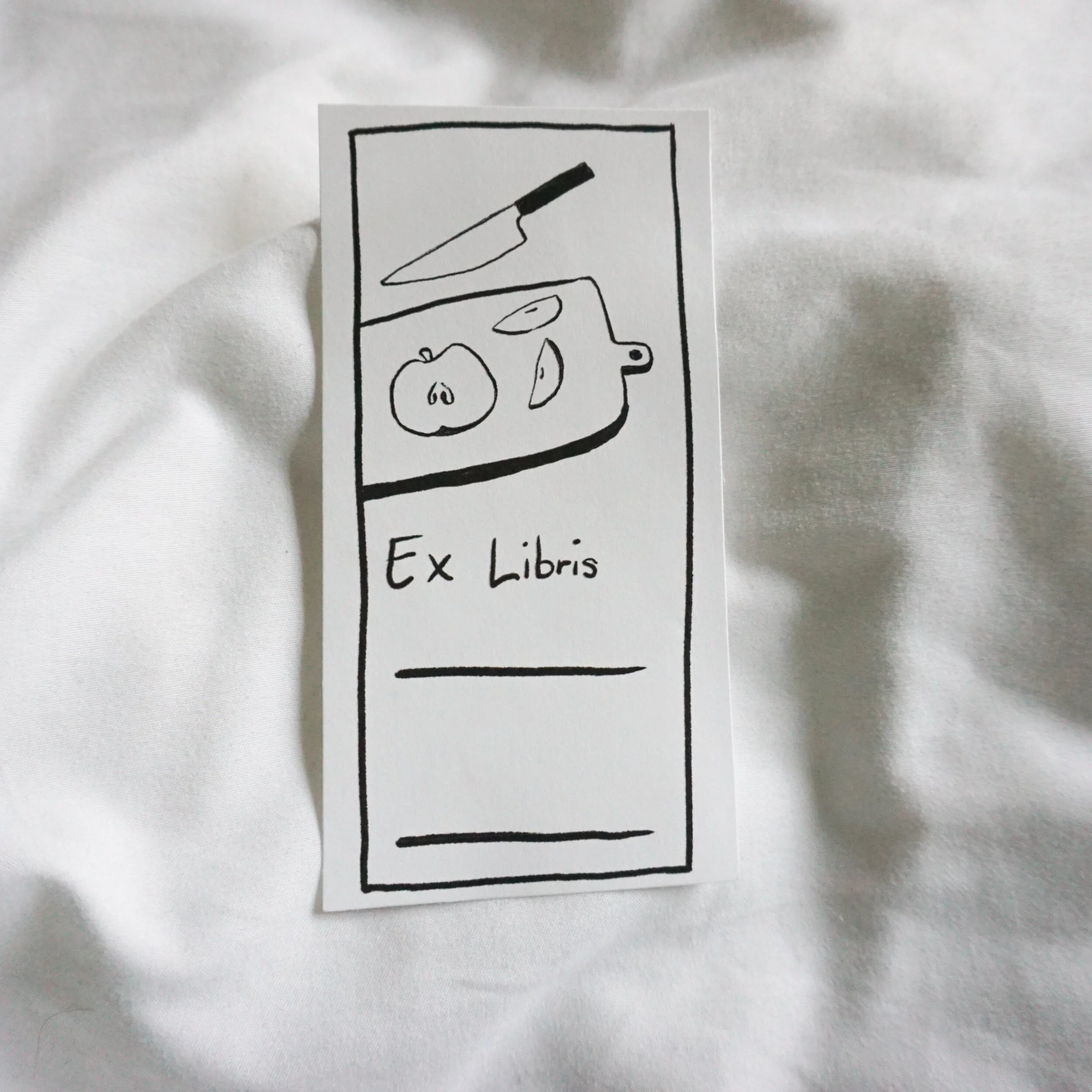 39A4827B-2C7C-47C4-AF82-736435415D2B