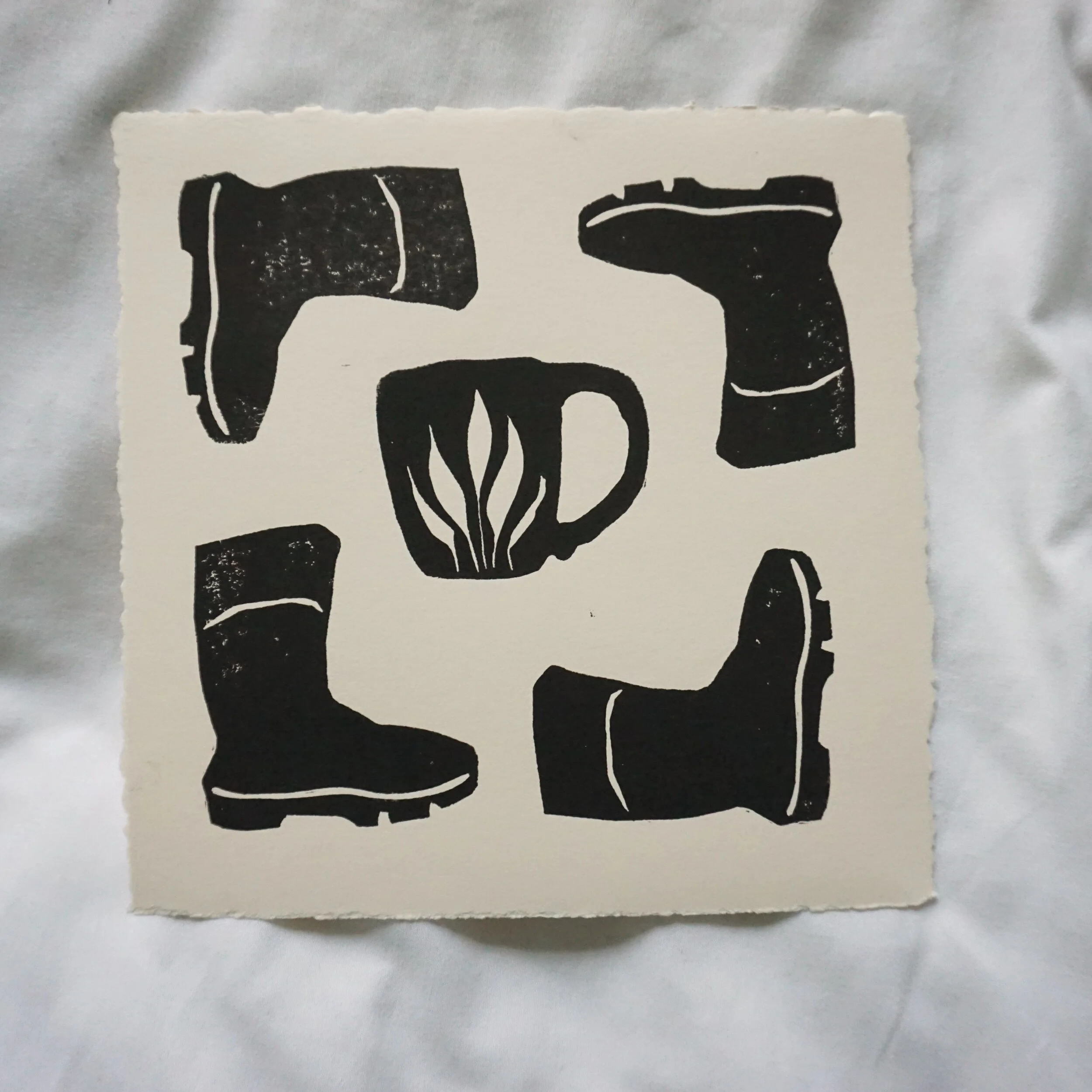 5E68A5EB-73F2-4849-BEE6-6E97D3EAF54E