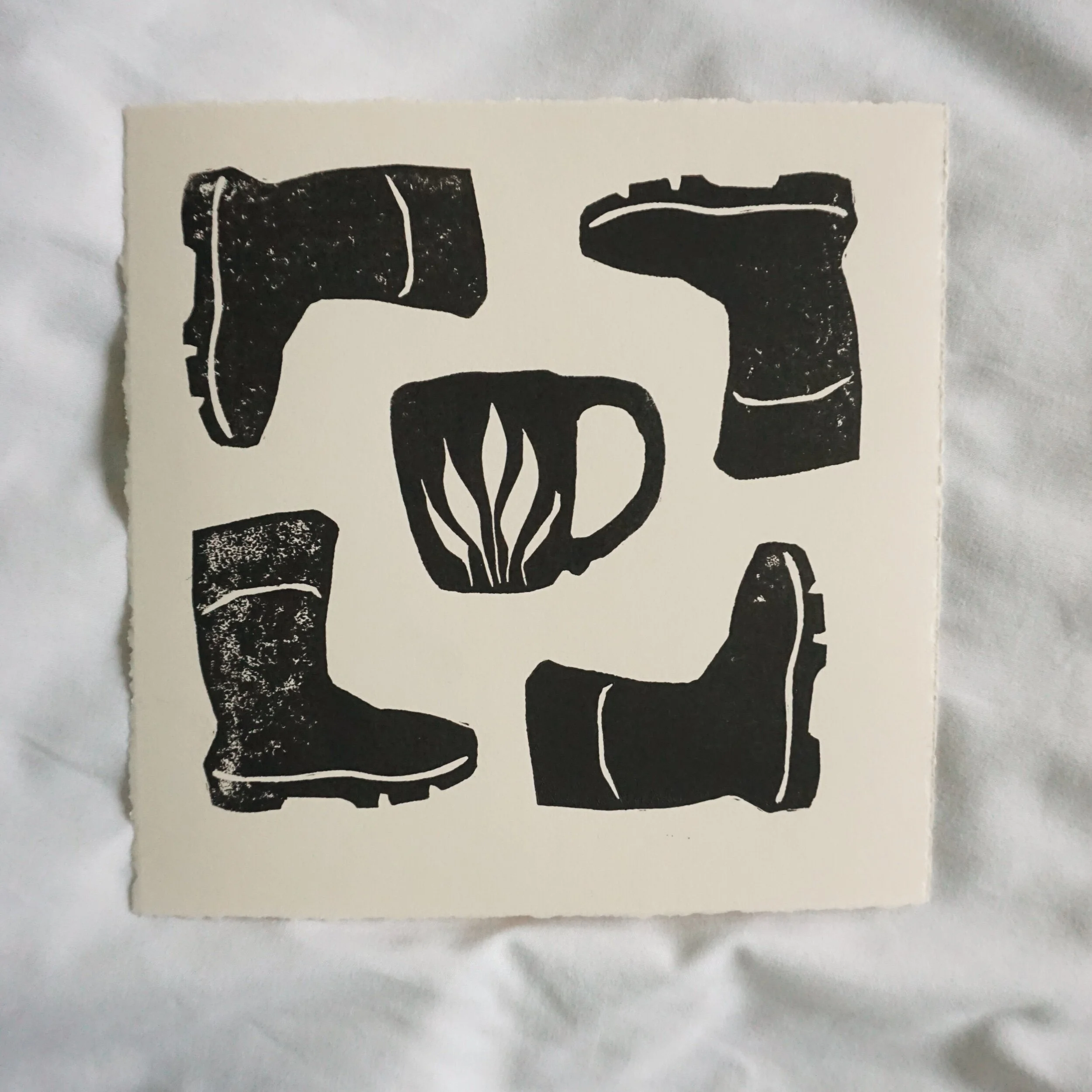 5F8C1588-00EA-4BF8-9B59-28F765BF4AE3