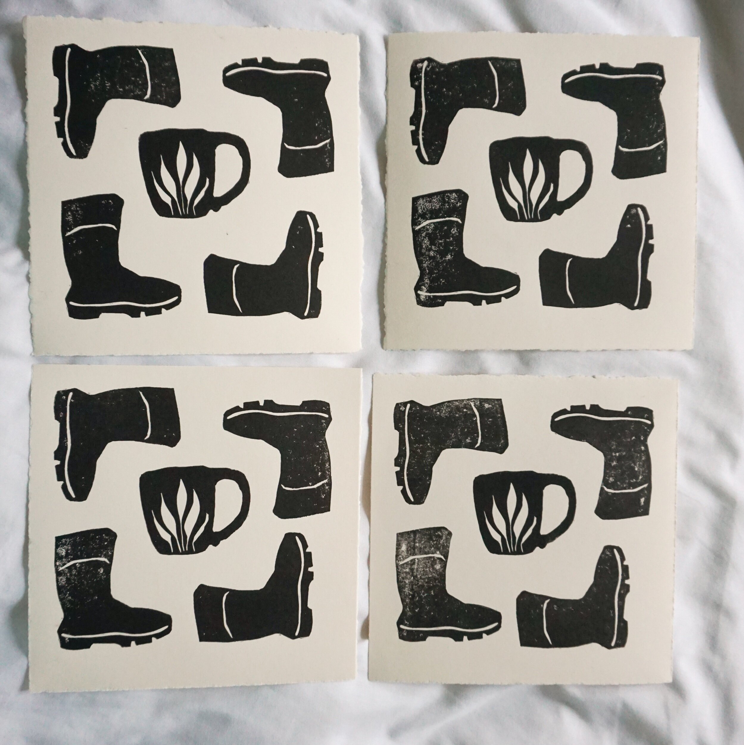 B5A6EA93-6AFF-4746-8371-0549089228C6