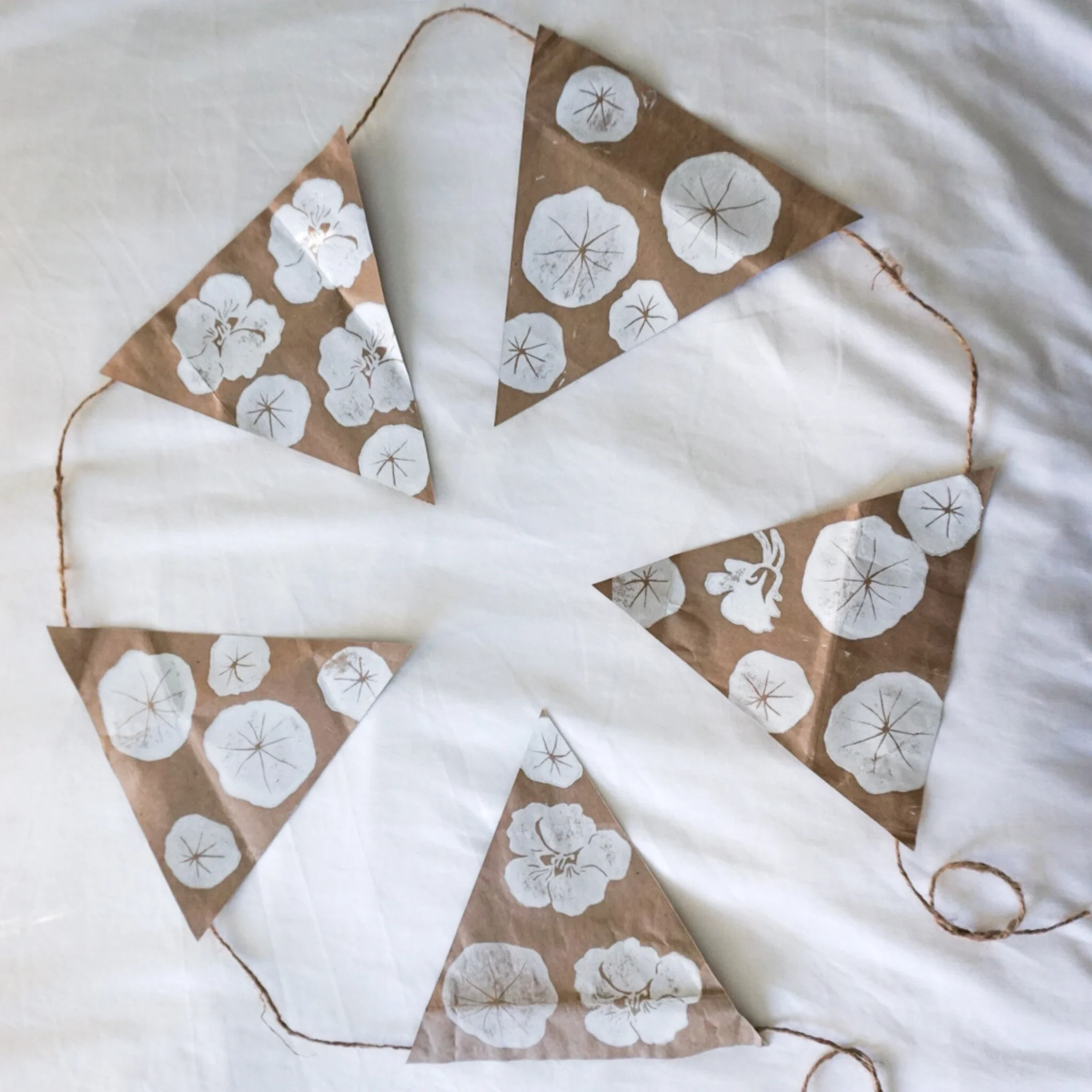 0D32DB76-29F4-48BA-A496-DE6F341A7E84