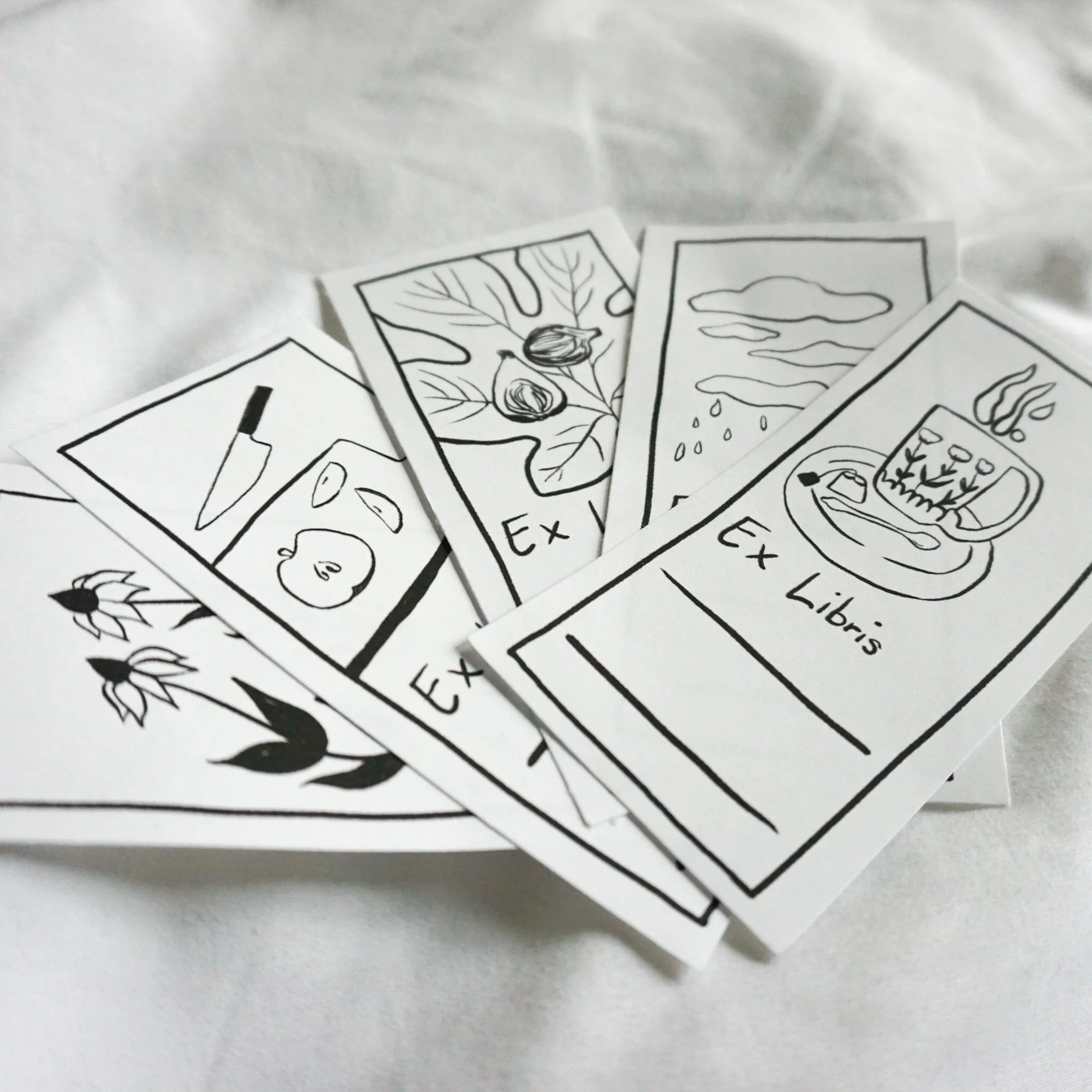 95CF7B94-683E-4D77-8F8A-2136FDEC0E50