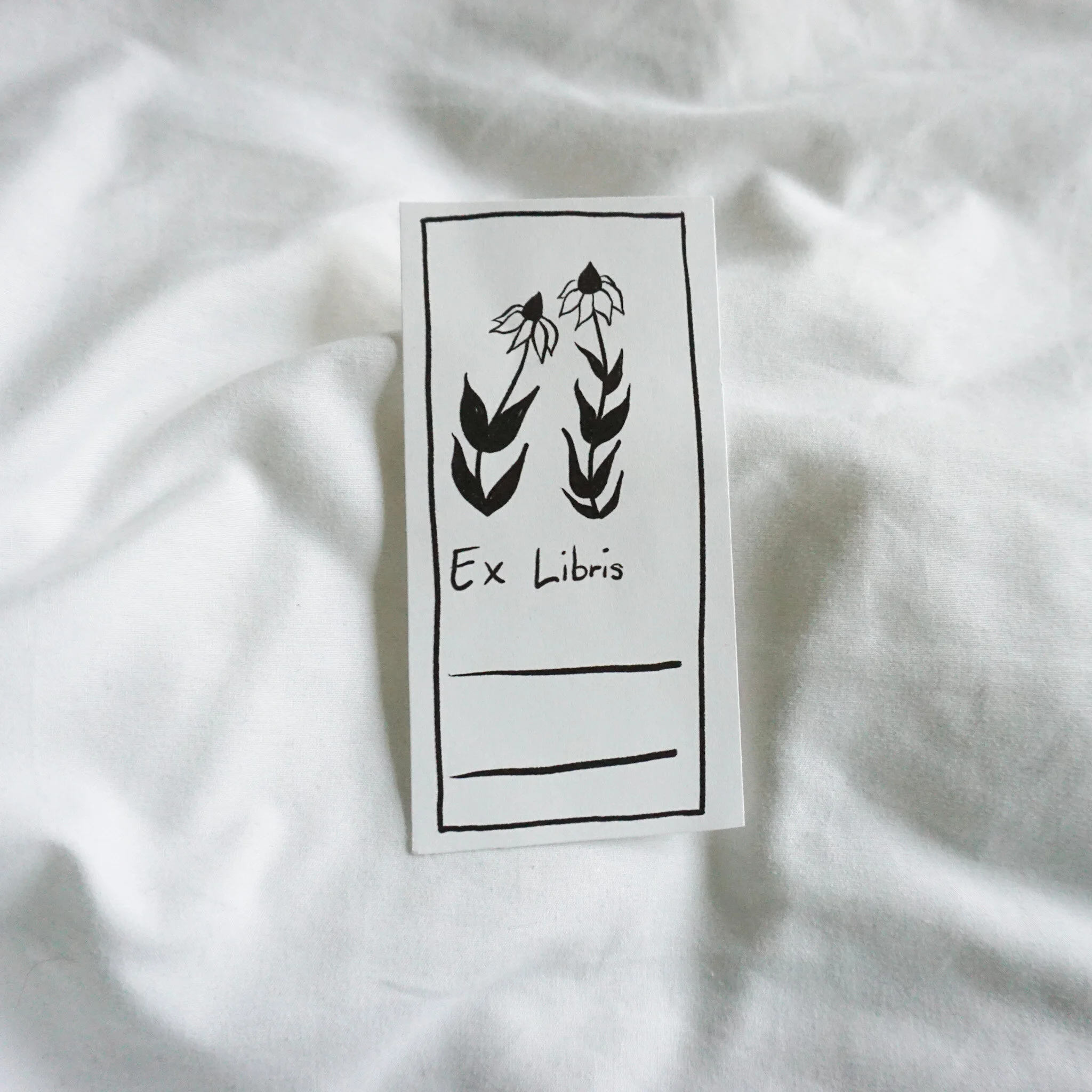 36377871-675C-42AE-84AD-AFC6ECA1E76A