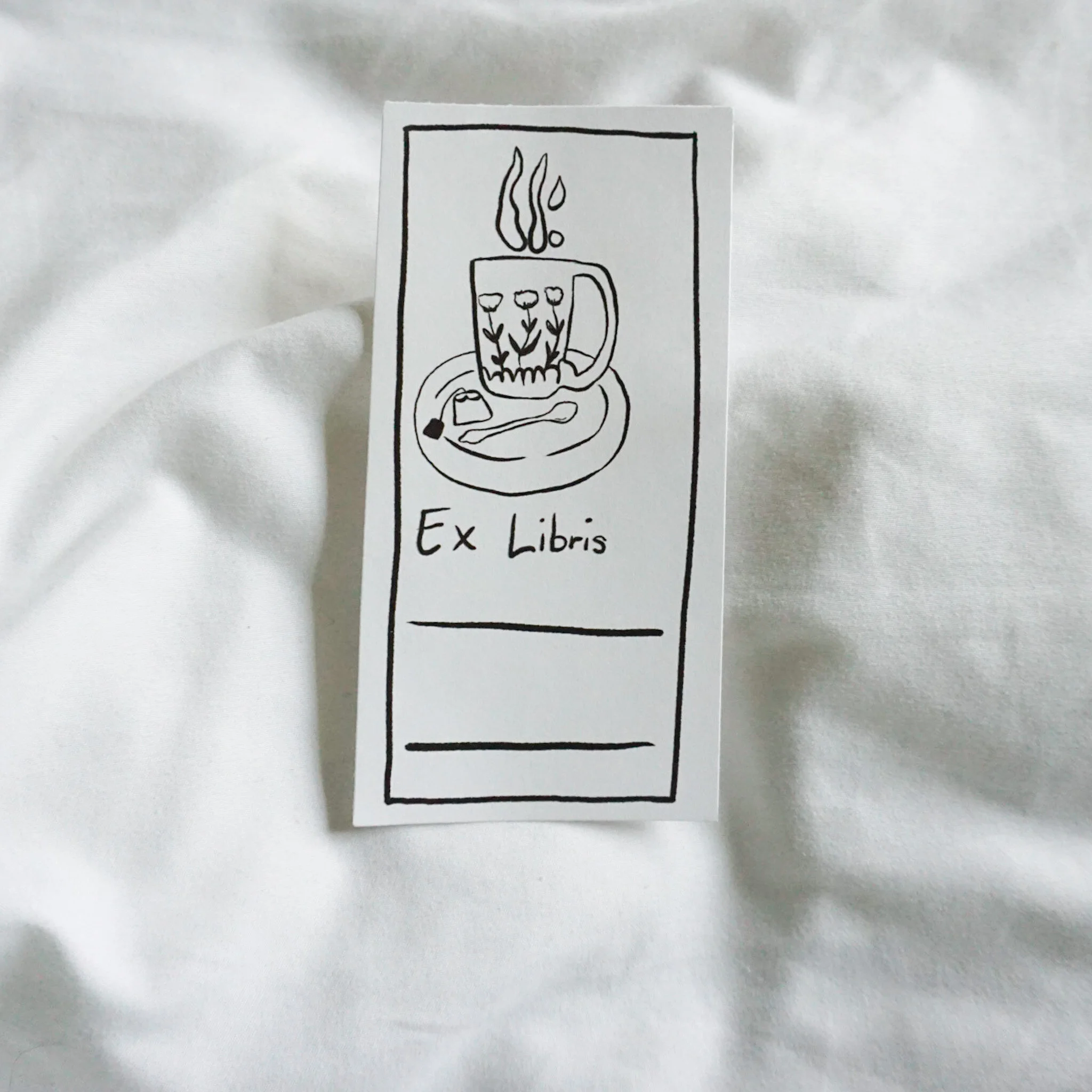 25D9D140-66B7-4085-B78F-FCB916CAC606