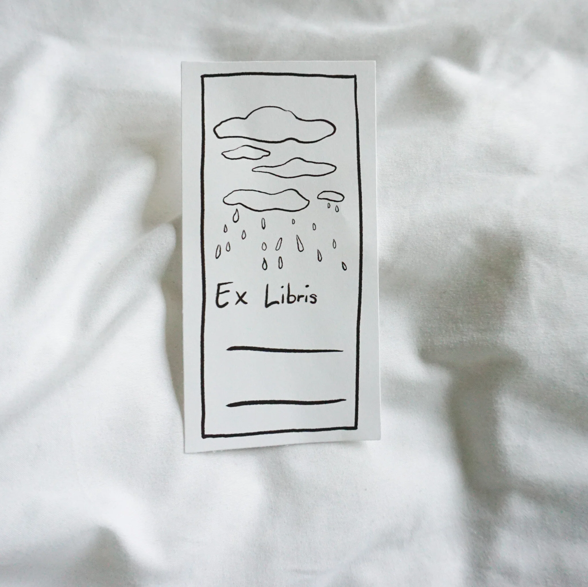 EE1E2E7A-9D09-4D75-BB21-2009CA8B643E