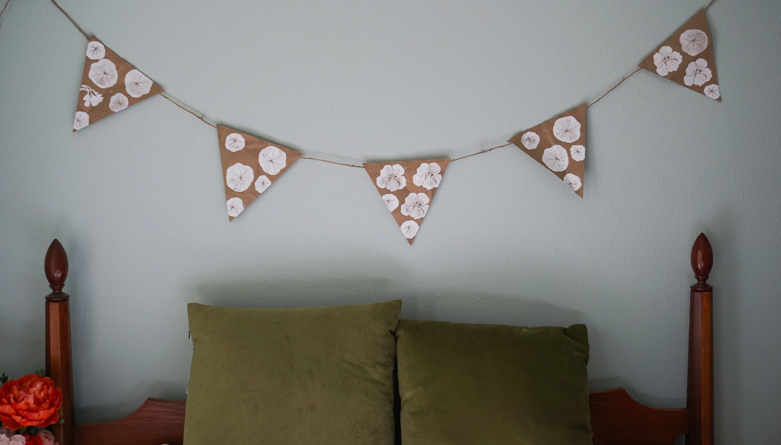 21C4E94F-8534-4F0E-B037-76E4A0C3B3A1