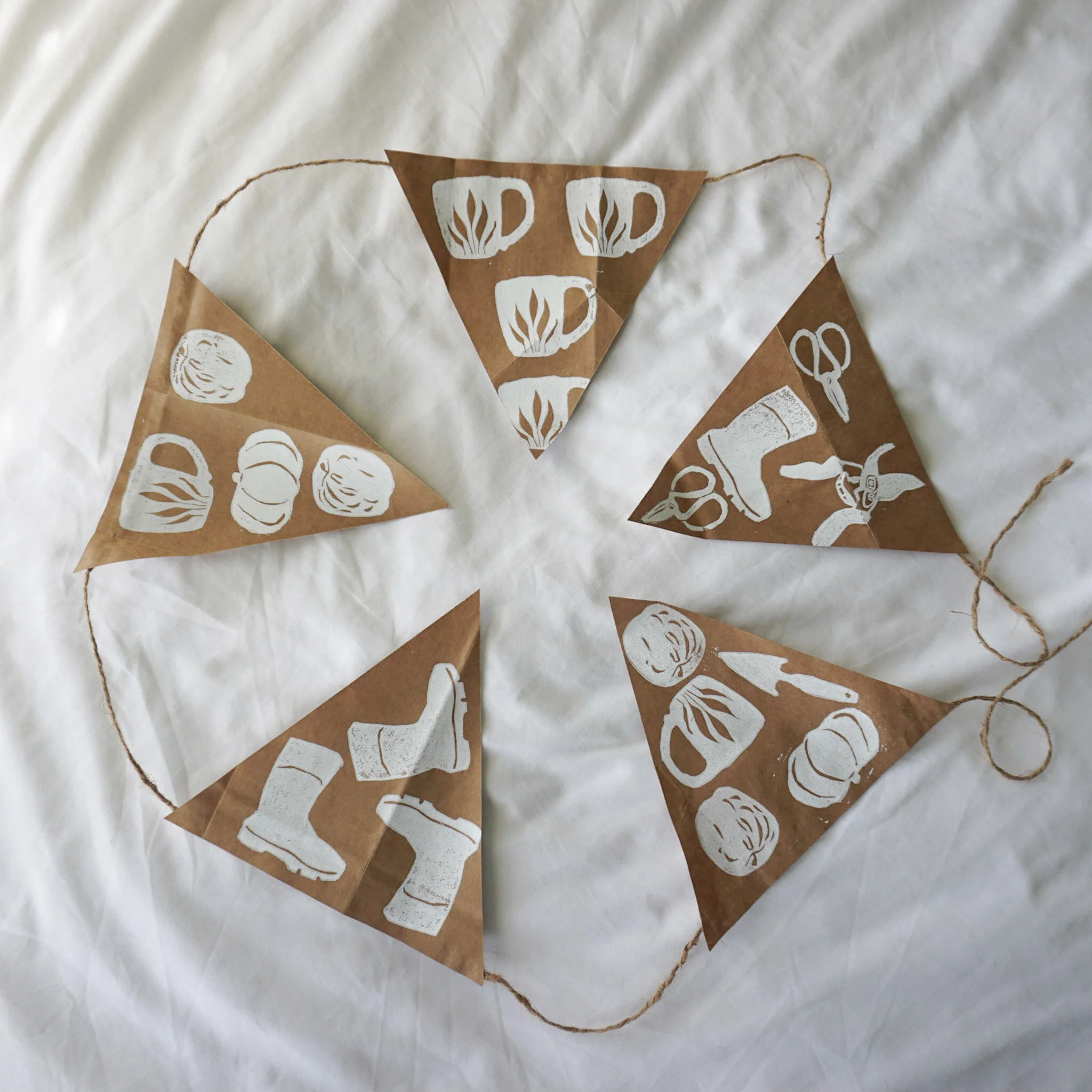 7242DC0E-140E-4A7A-A5B0-05DDE64C097F