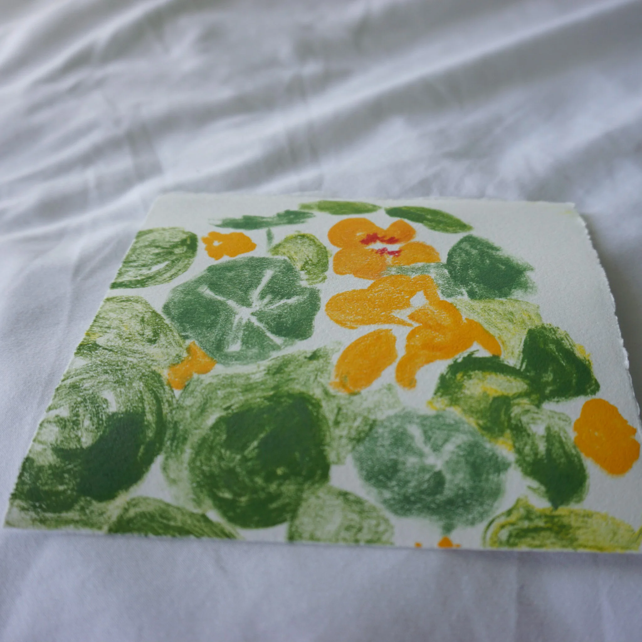 3E69F2CA-95C0-4413-A4A6-0531748B7883