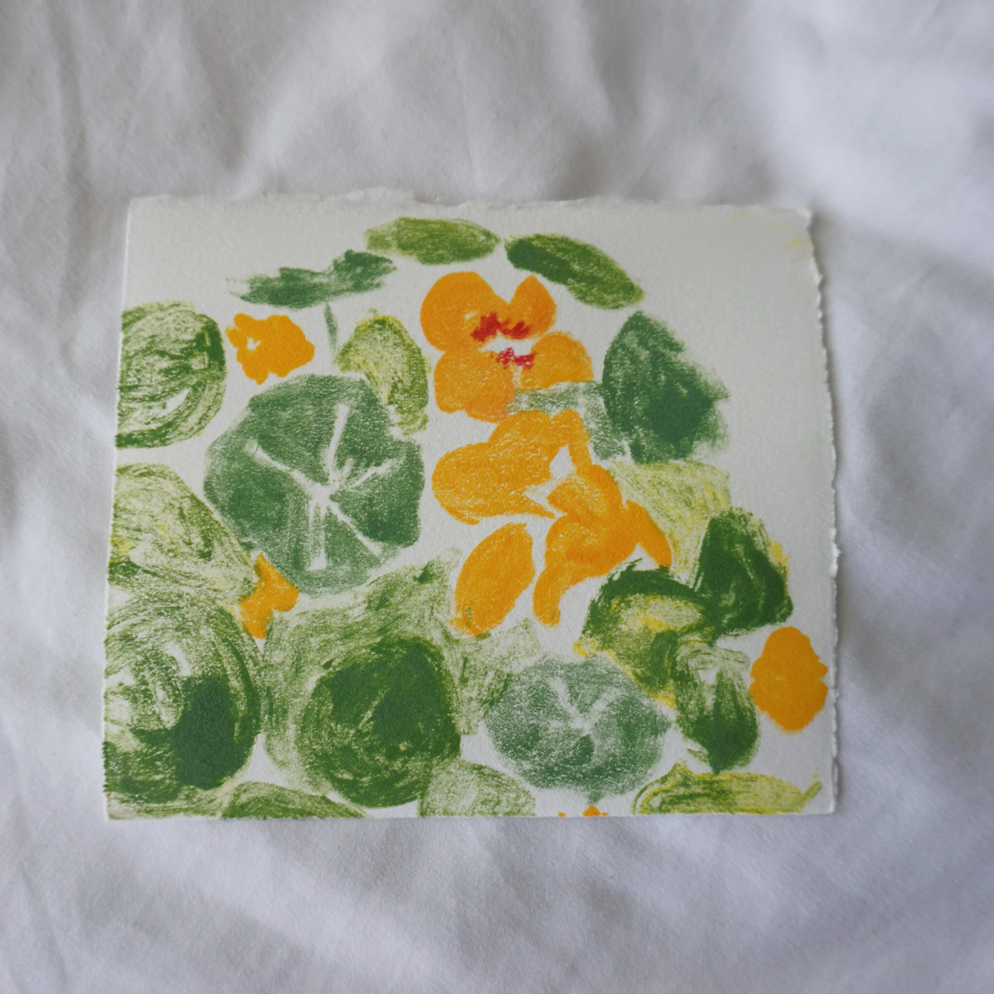 FCBB13BF-07E2-407C-A724-1668ABAA301D