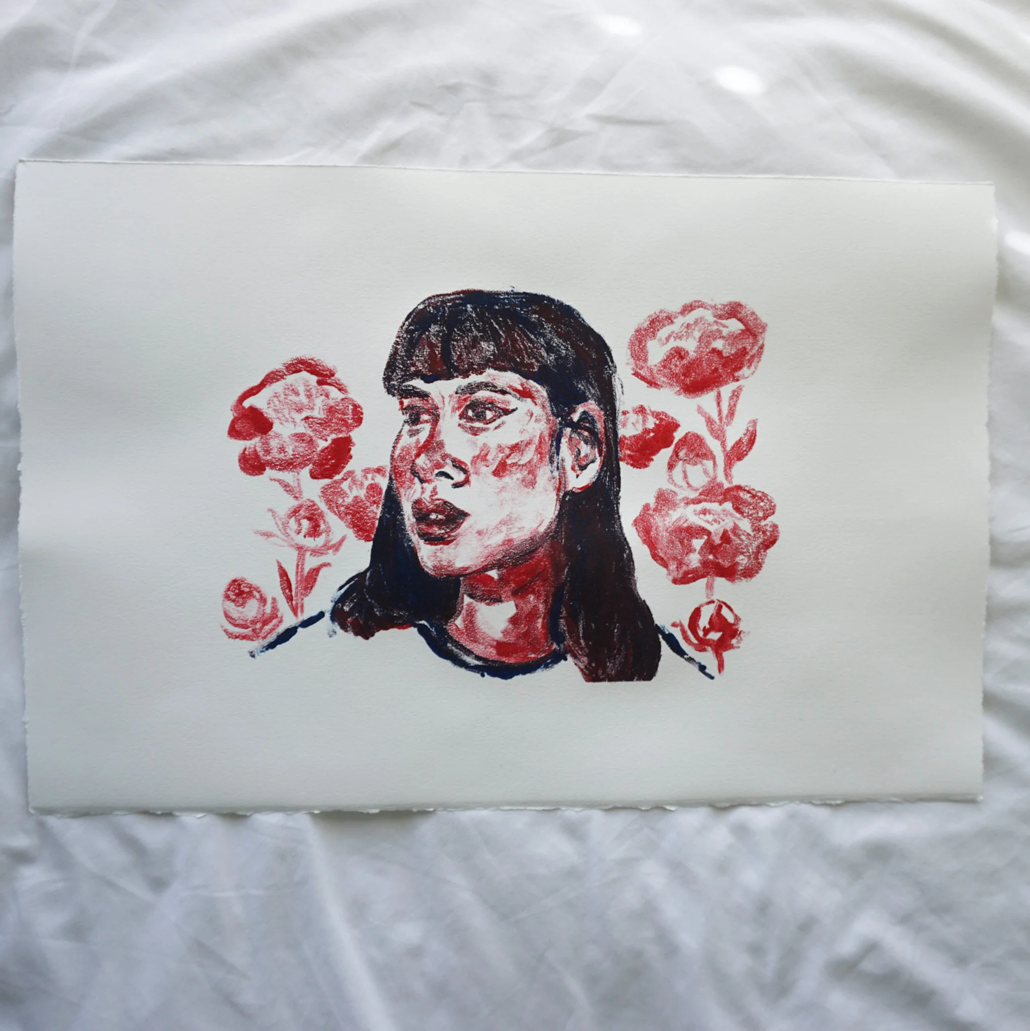 F67D951F-B479-4503-8A70-0EA598CF9D6E