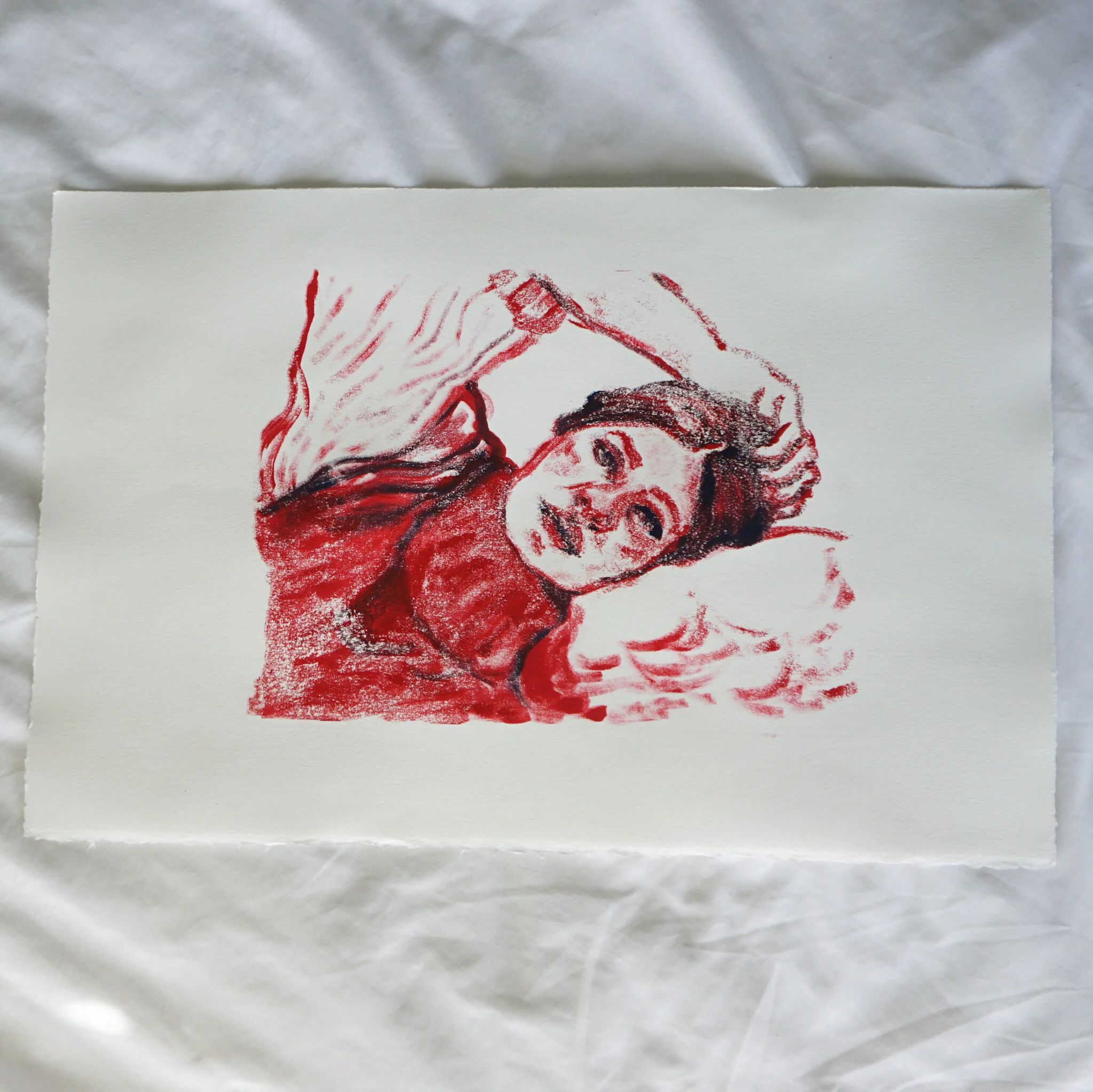 51227DA1-E635-4D42-8443-41E27A8DB0B6