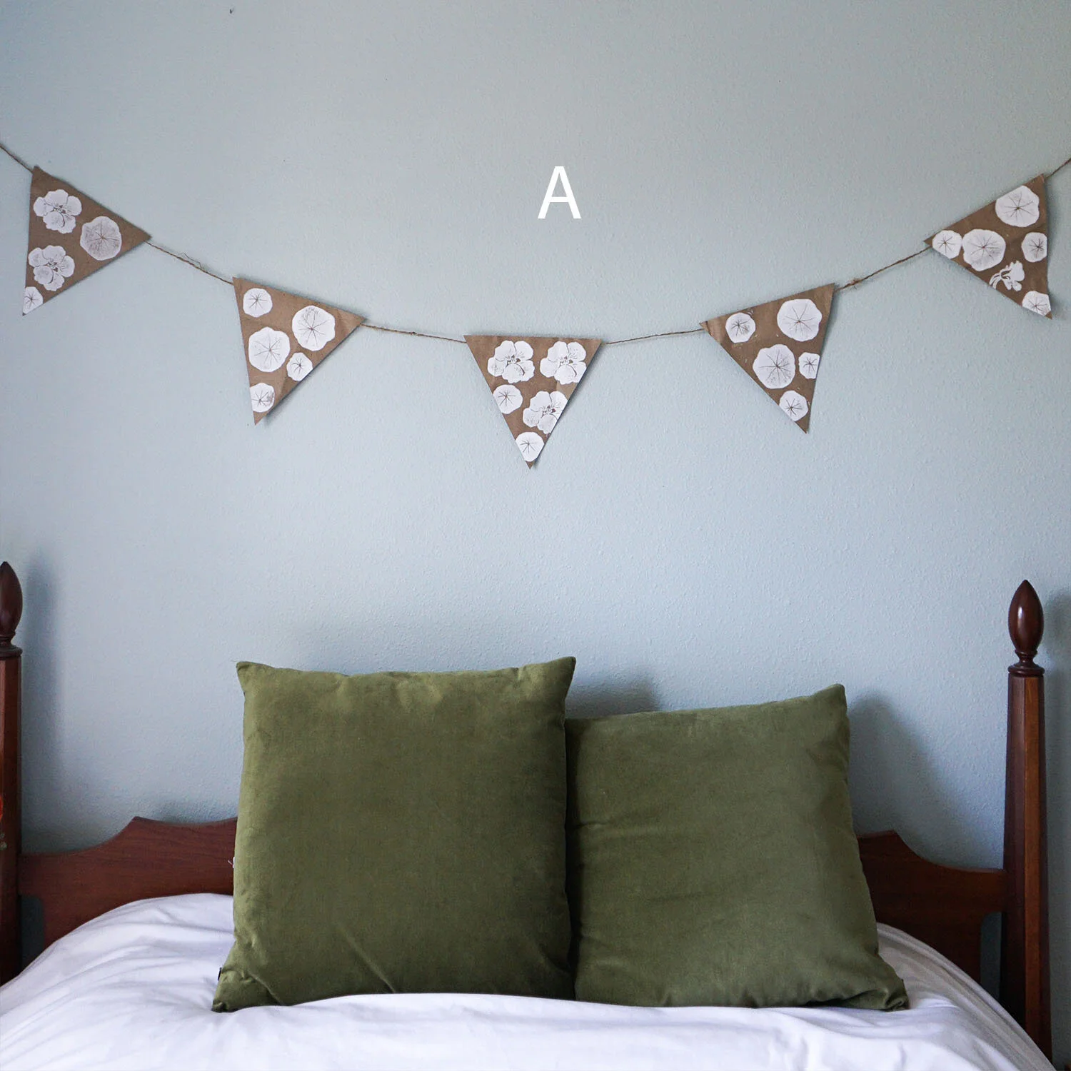 D11405B9-940E-41A9-B559-17849EF7F1C6