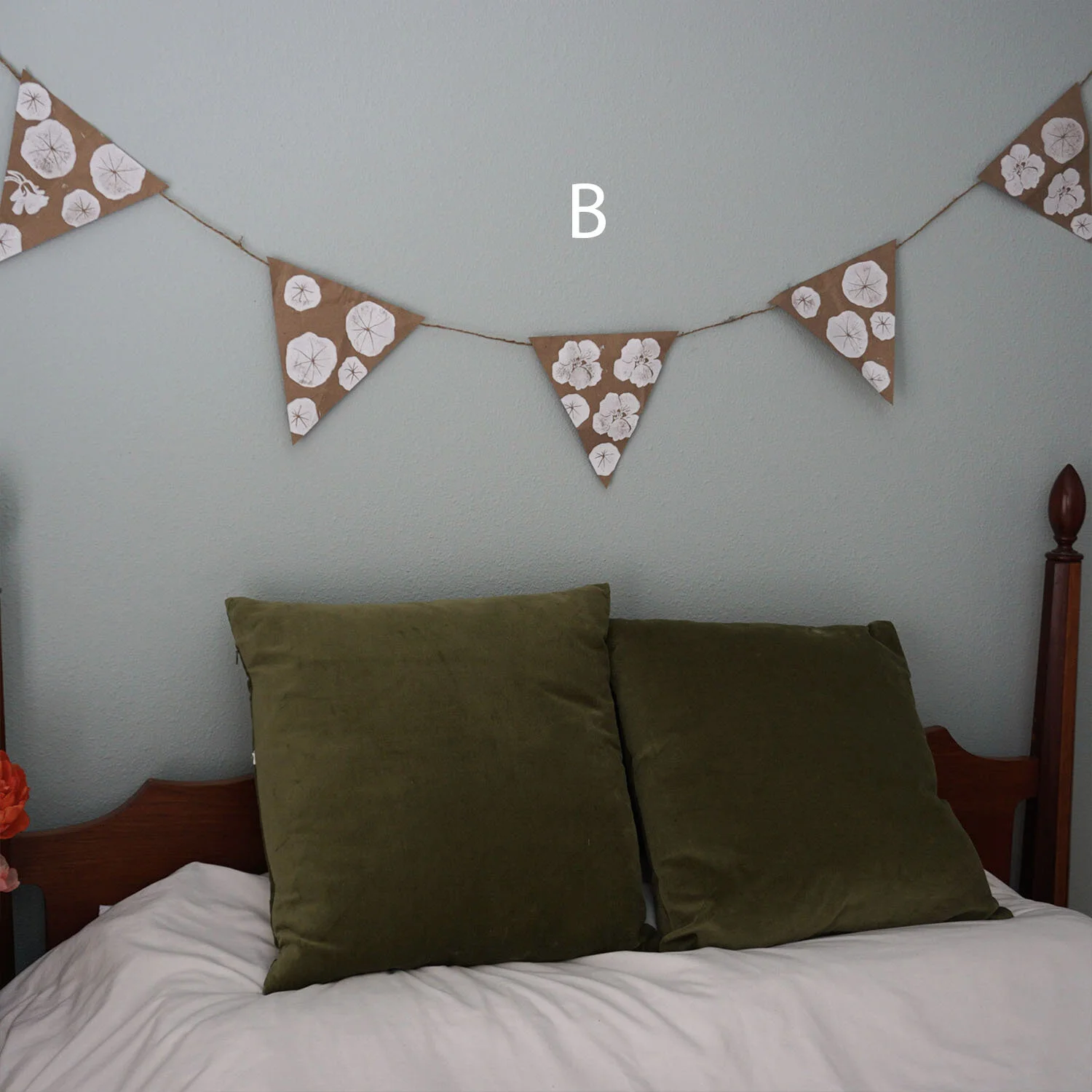 6A0553B6-3EA5-4B31-8E9A-8997D42E2770