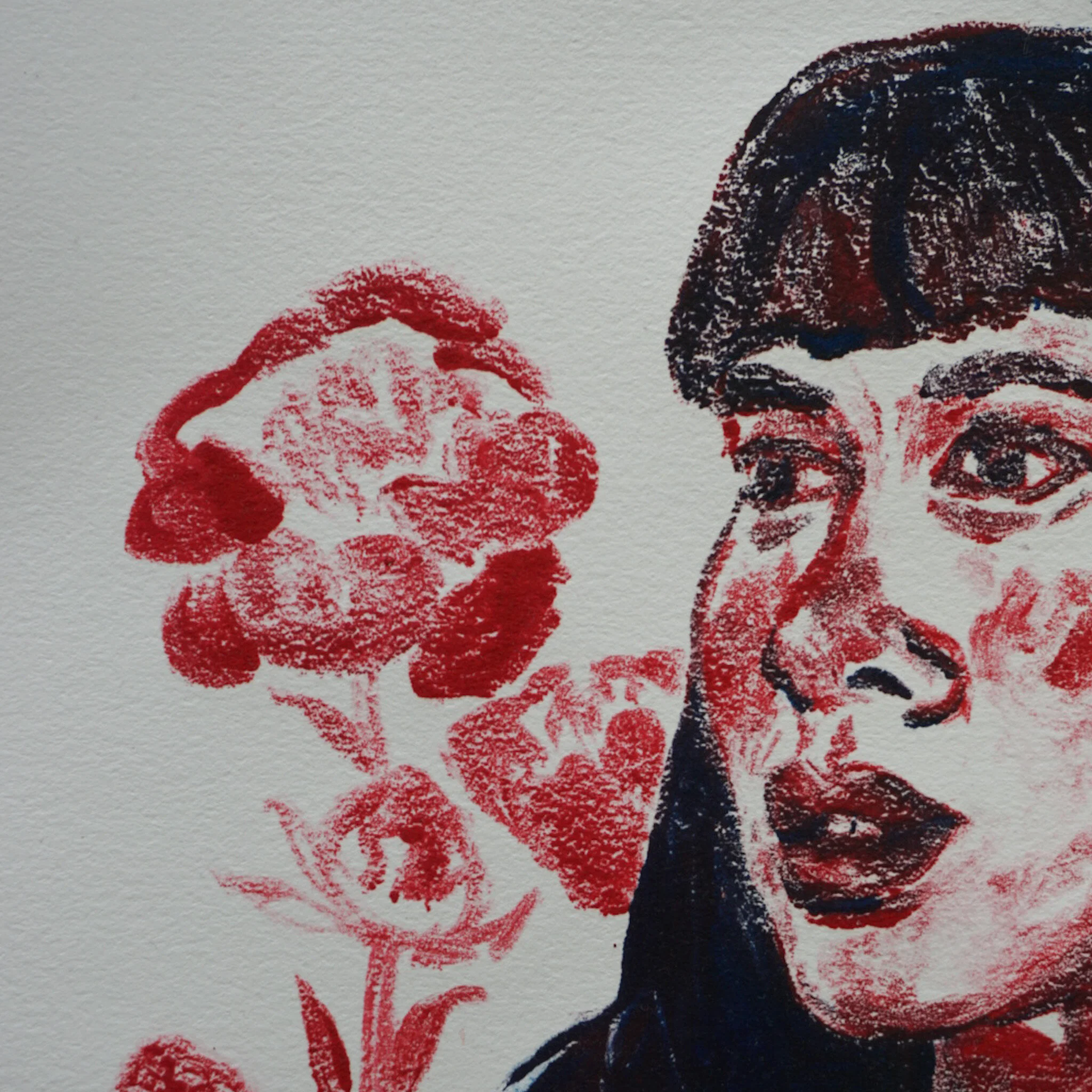 991E5D27-72A6-40F4-A3C9-57FB55348B6E