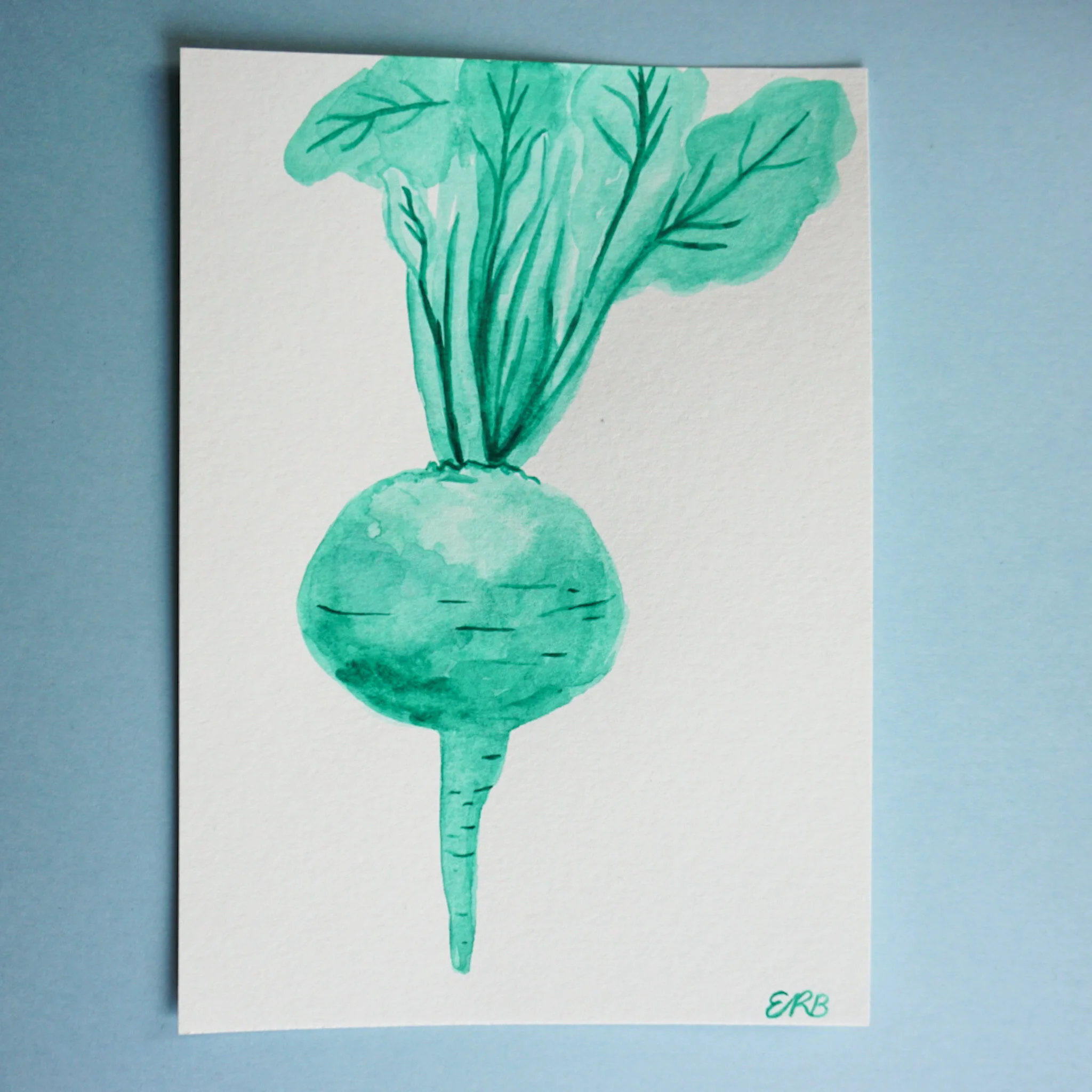 C23266A2-3F8C-40C7-913B-172056E9C4EB