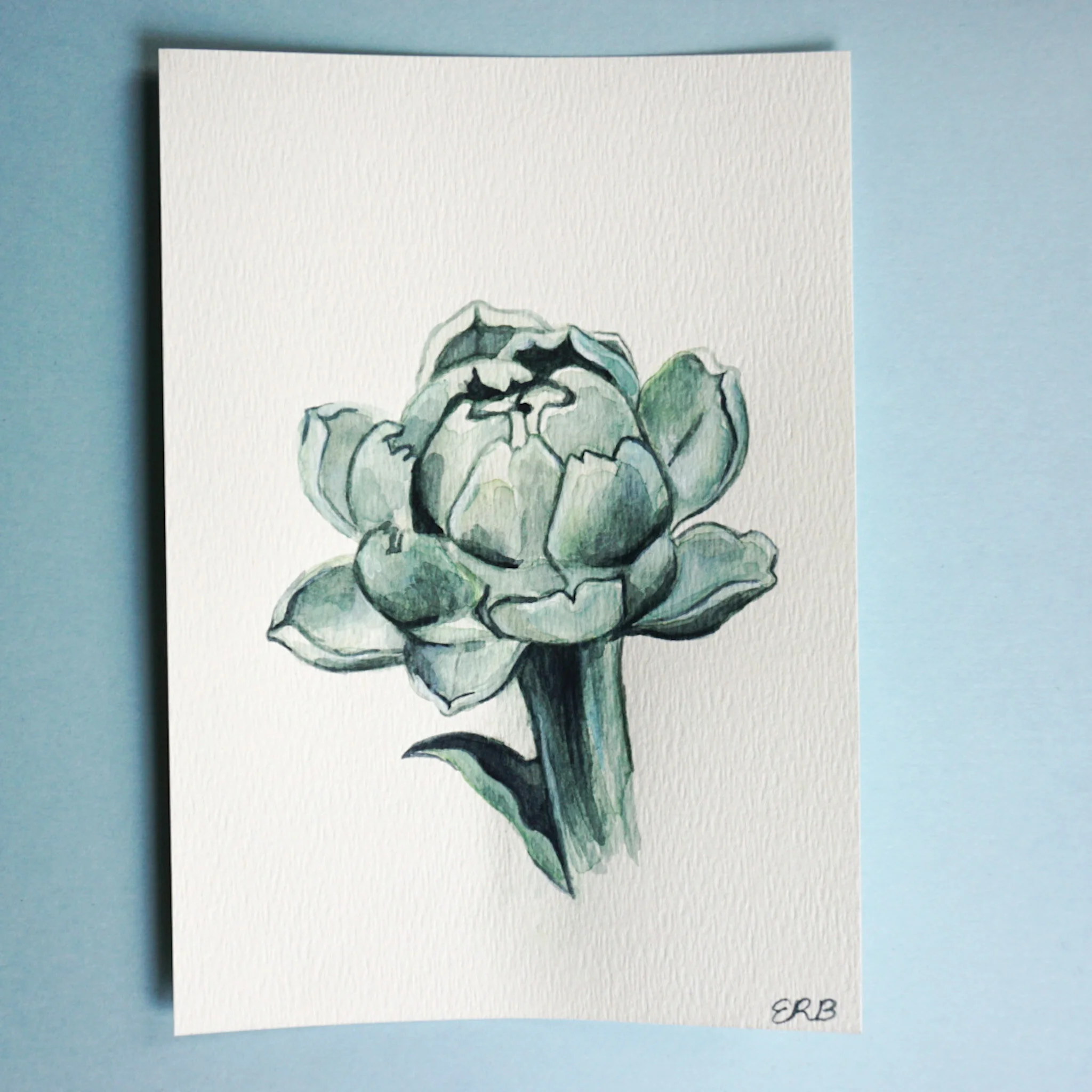 E916BFB4-952C-432B-AB36-252DCACA2475