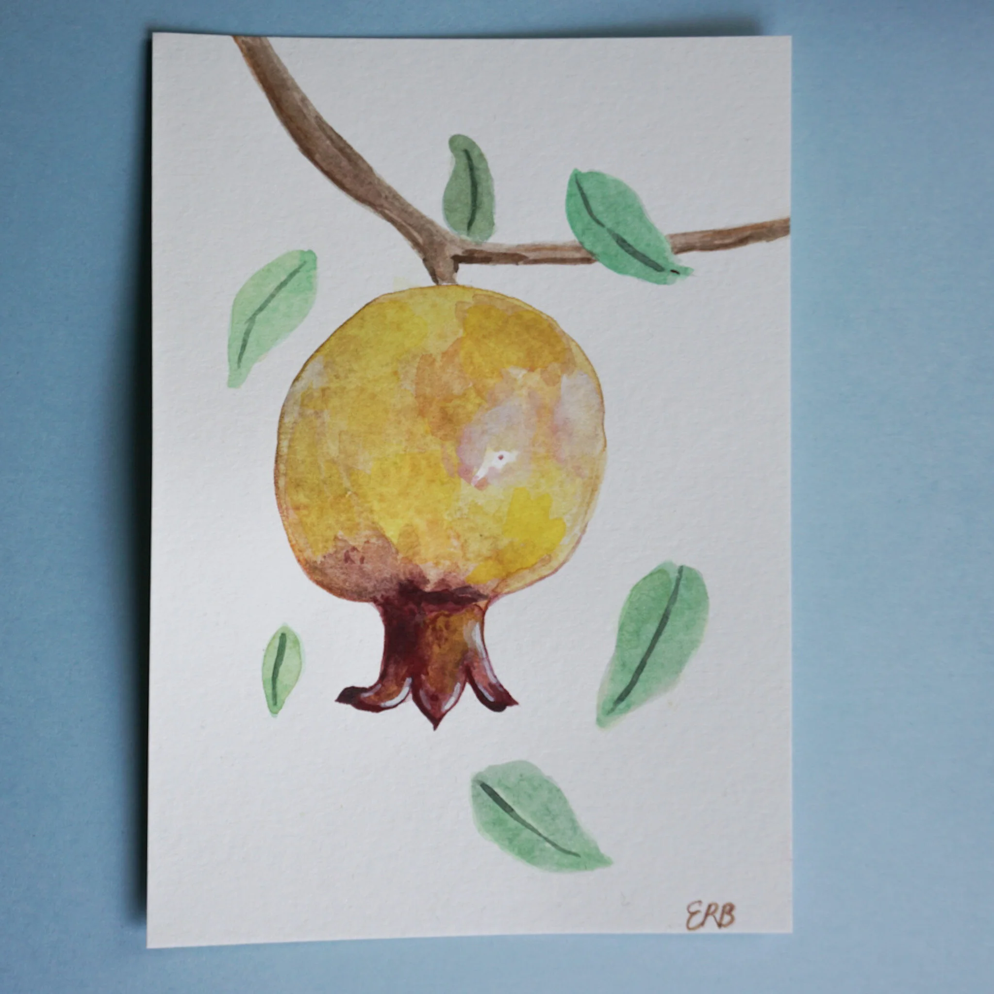 37B959BC-D8A1-42D9-8A76-1600CCC5FA89