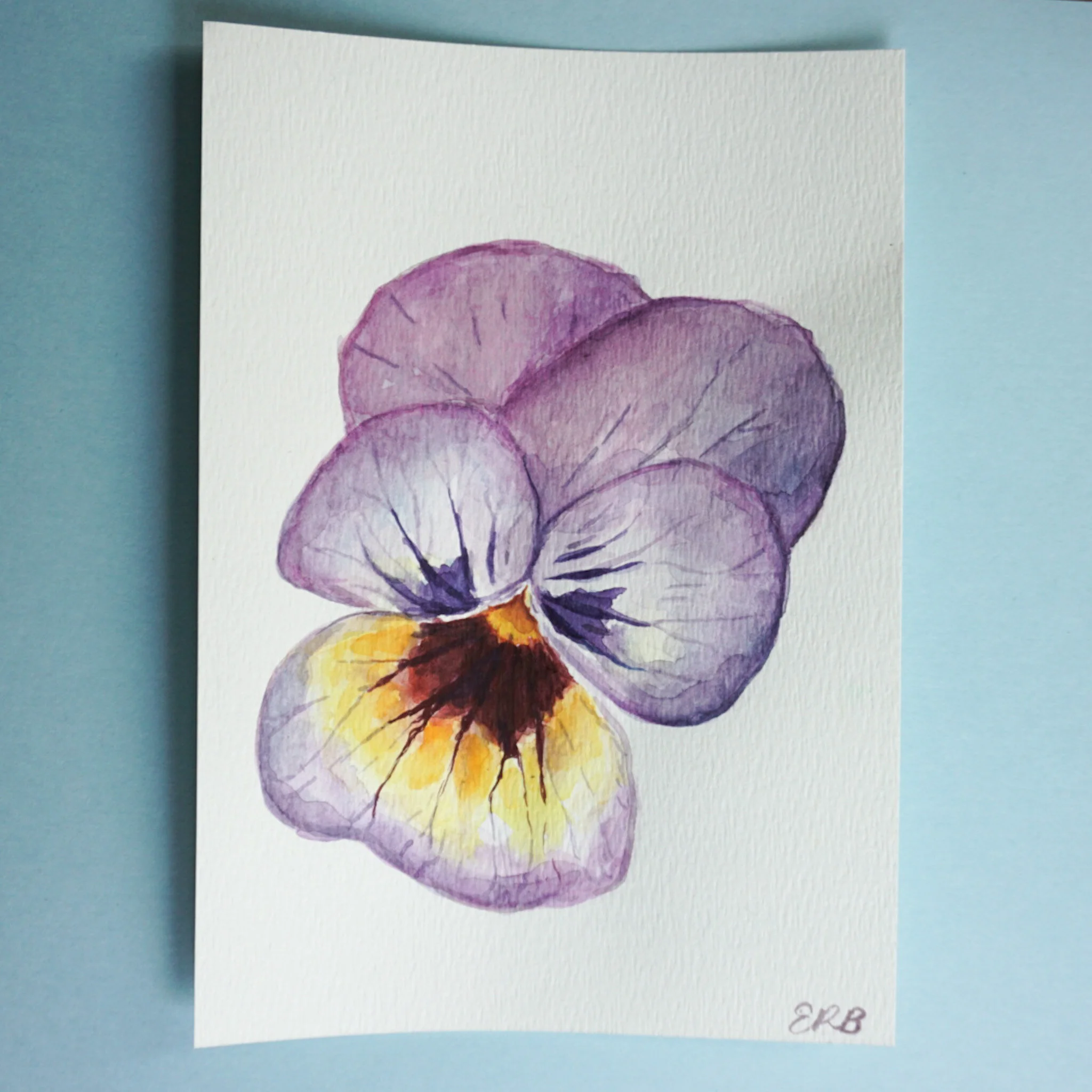 44A57B78-E2B4-4C1A-95D3-64853877F0A8