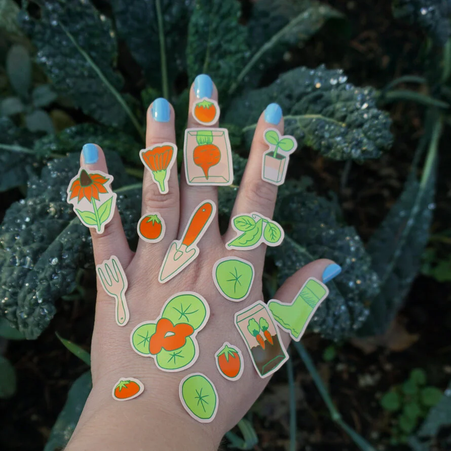 set full hand kale.jpg