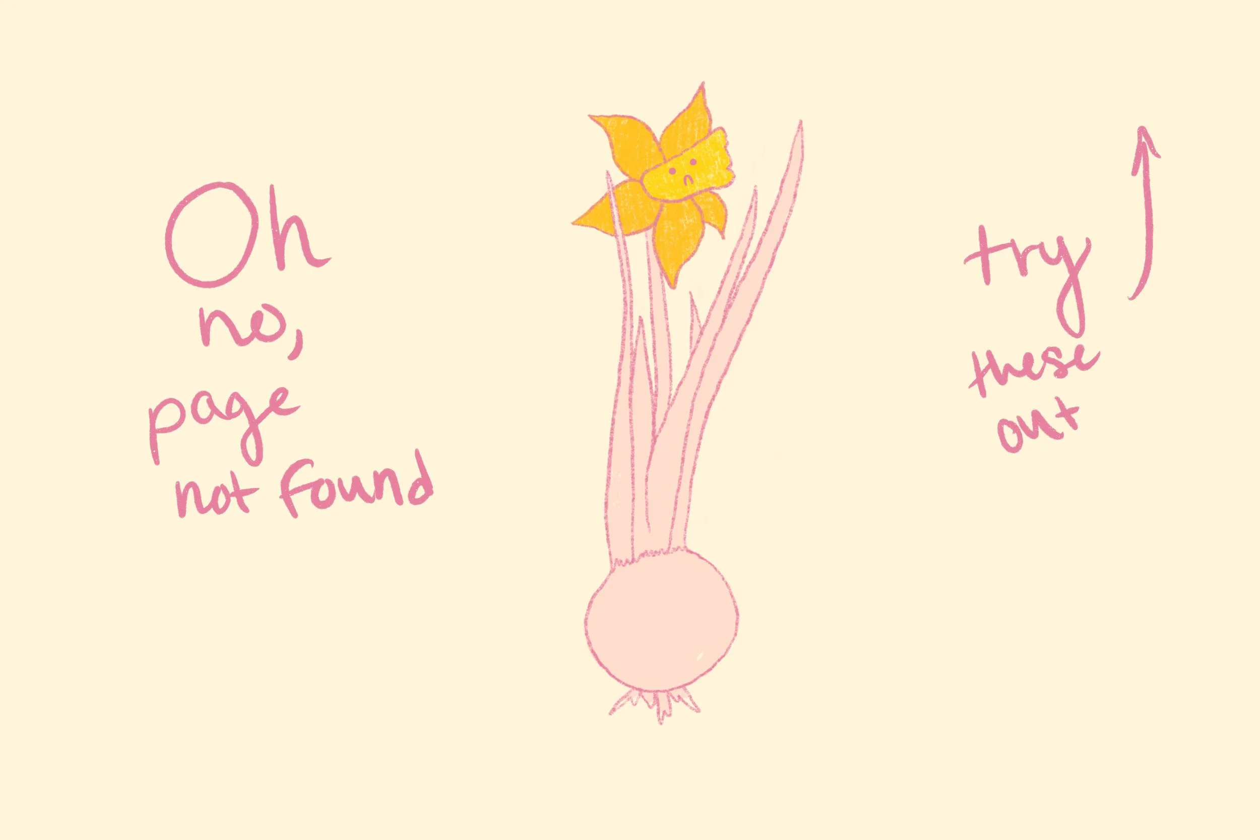 404 page sad bulb.jpg