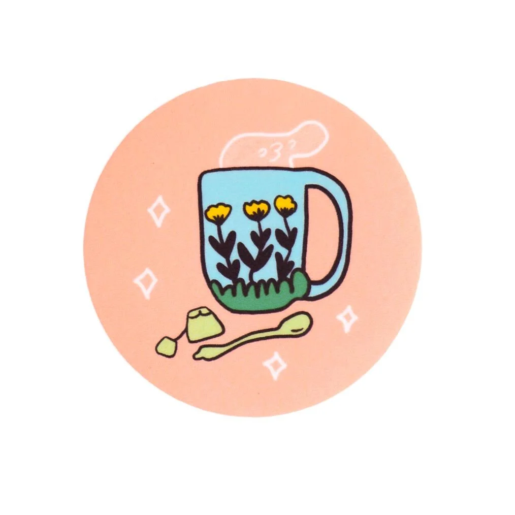 single tea cup sticker.jpg