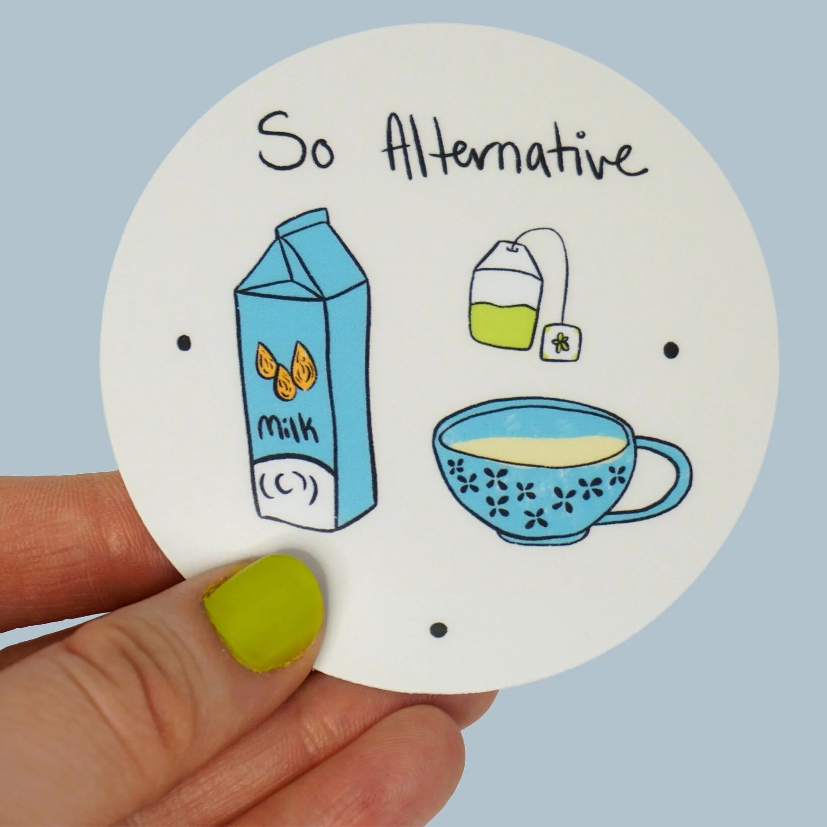 milk+atlernative.jpg