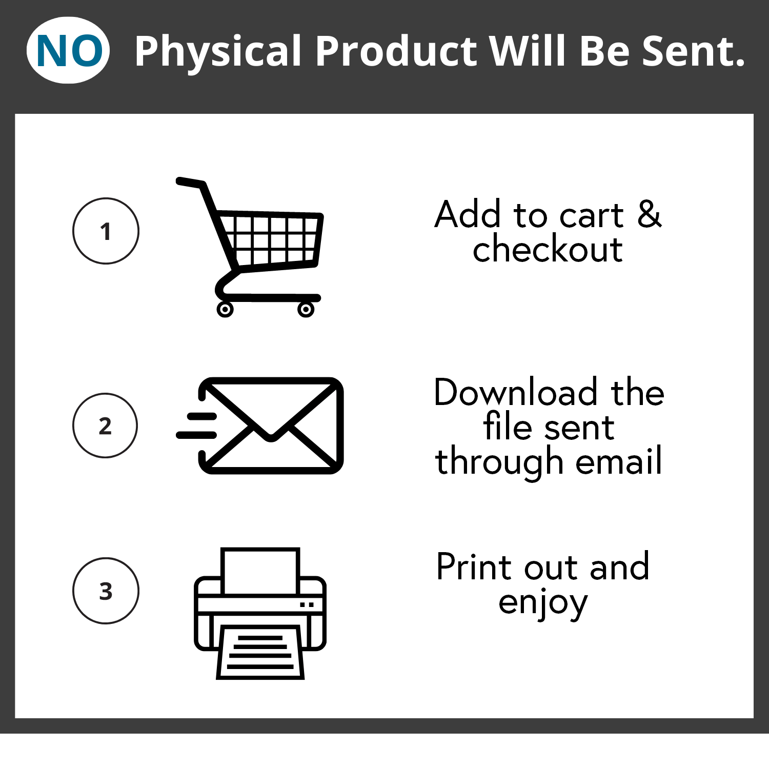 Digital-Product-Process.gif