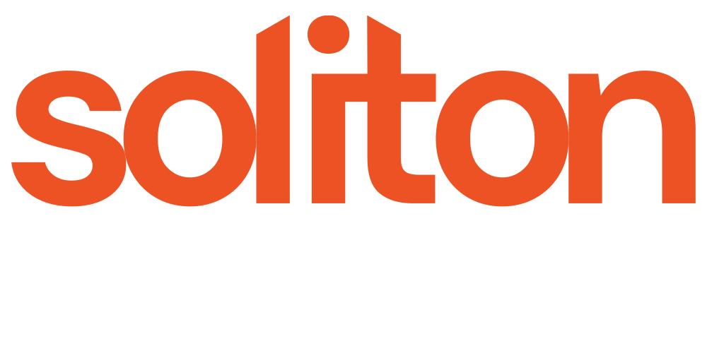Soliton Leader
