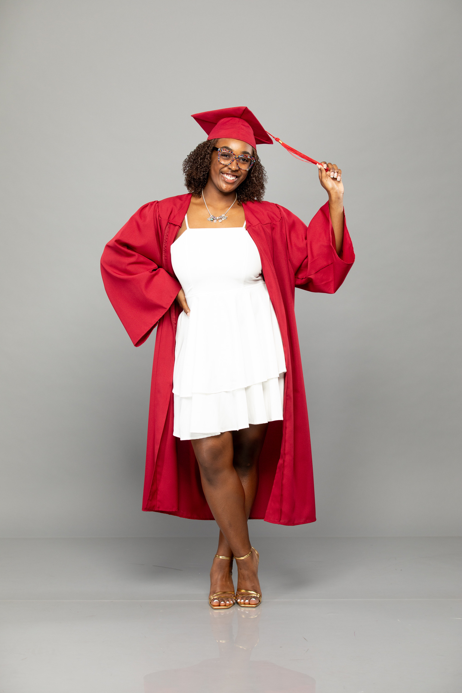 Jillian Jones CSSSF STEM 2025.png