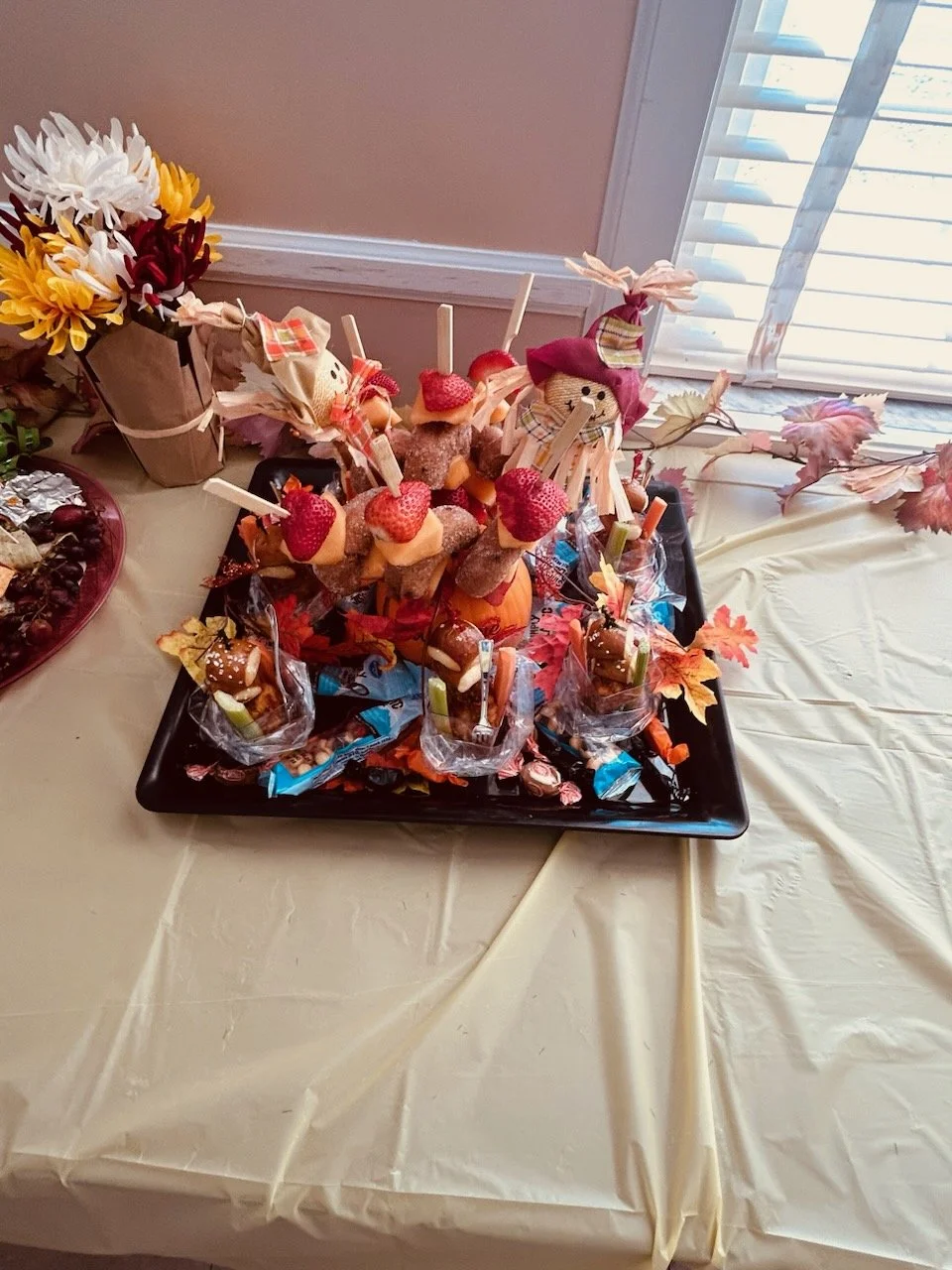 FullSizeRender (5) (1).JPEG