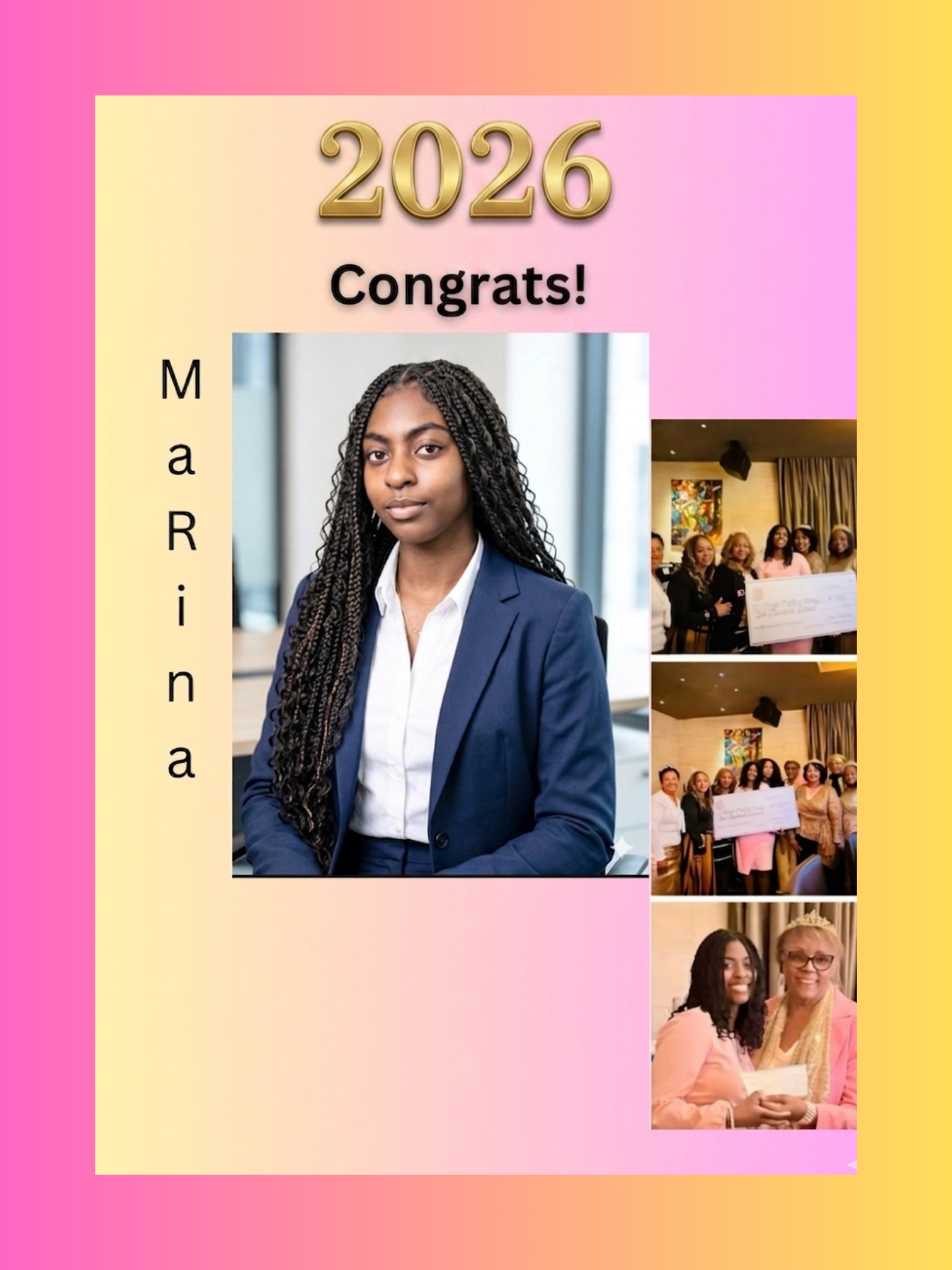 MaRina Hardy - 3.PNG