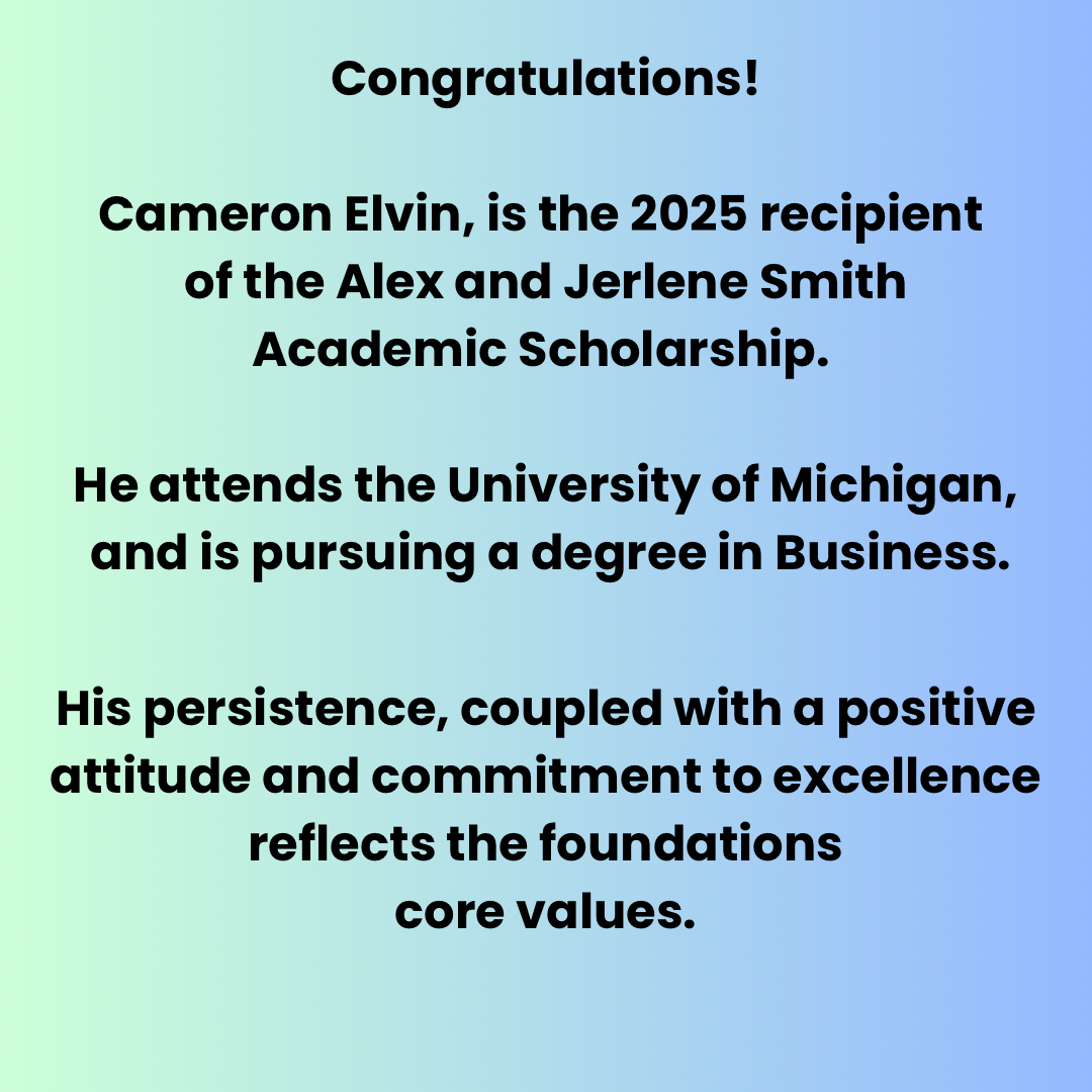 Recipient - 2.PNG