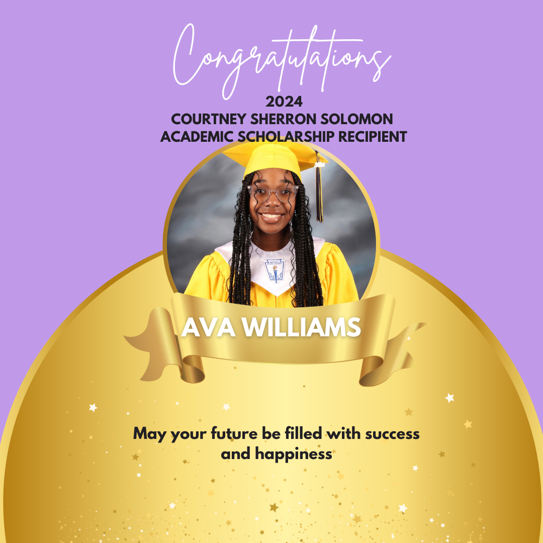 Ava Congrats - 1.PNG
