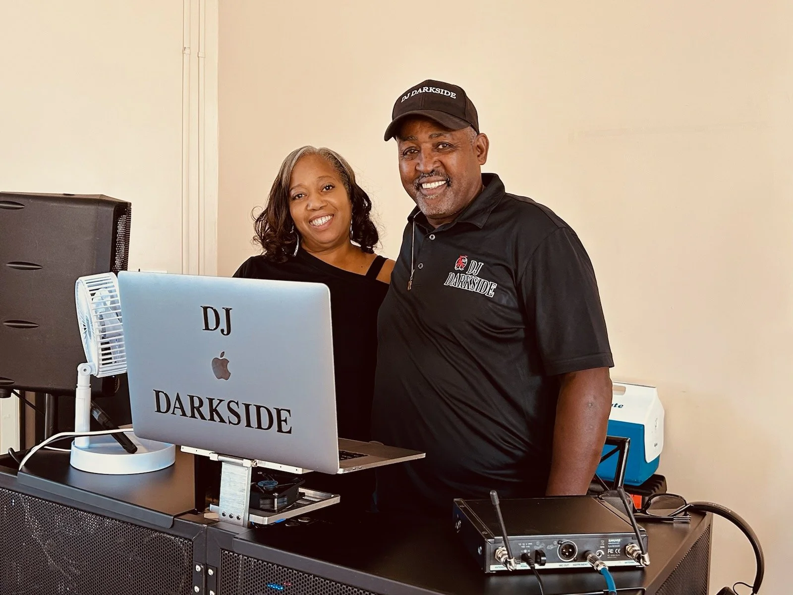 FullSizeRender (4).JPEG