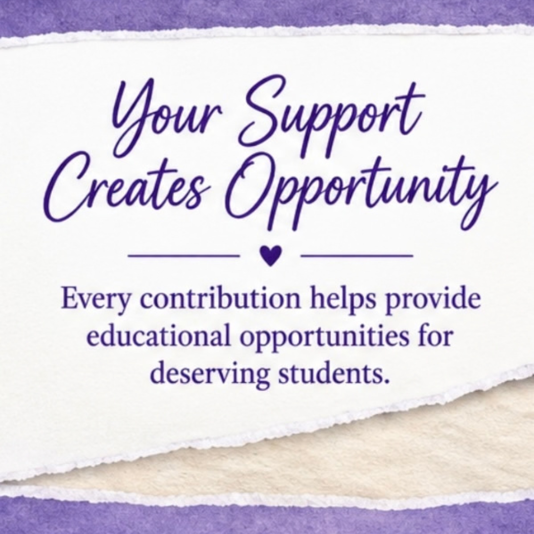 CSSSF video 10-3-26 donations - 2.PNG